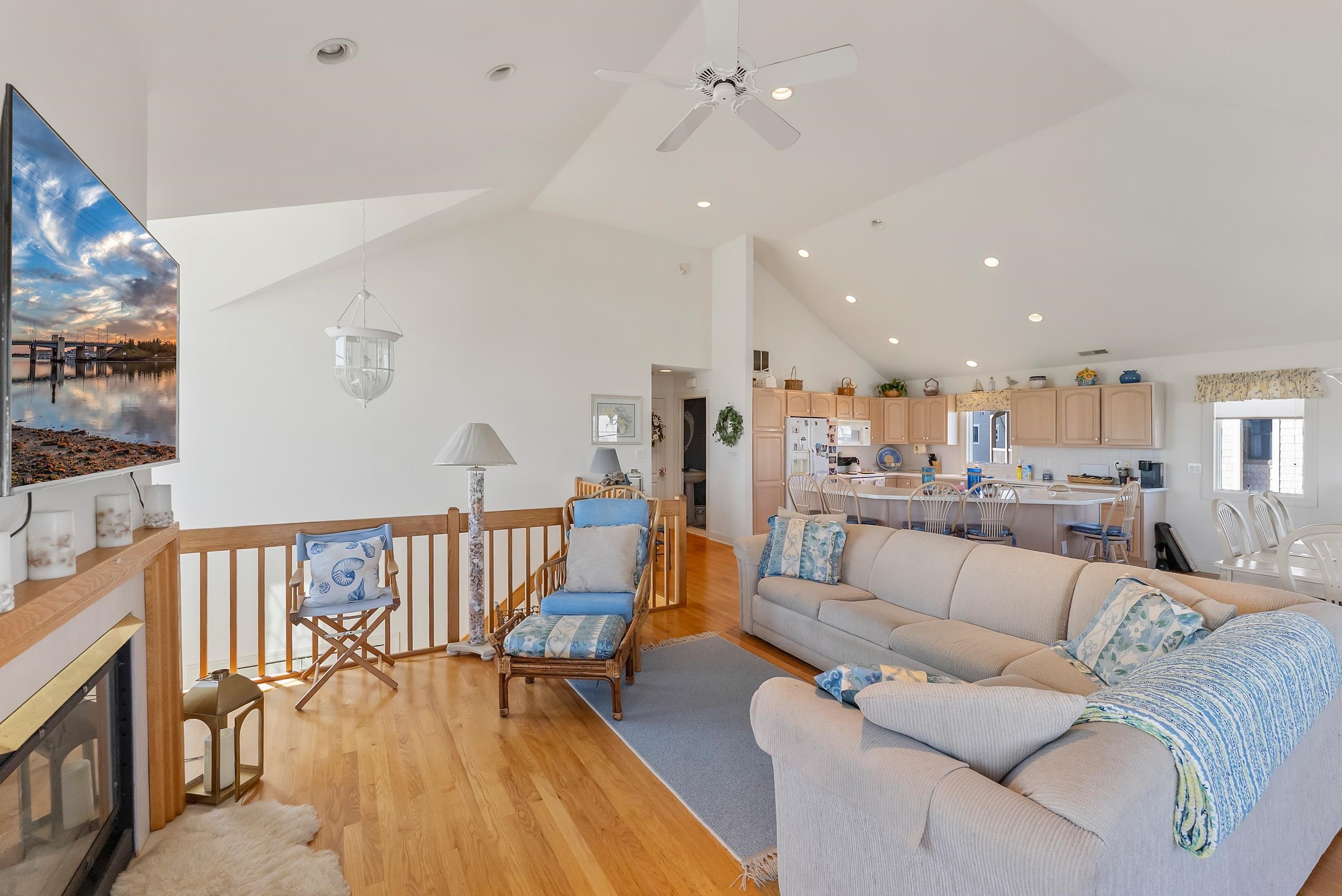 7423 Ocean Drive, Avalon, New Jersey image 6