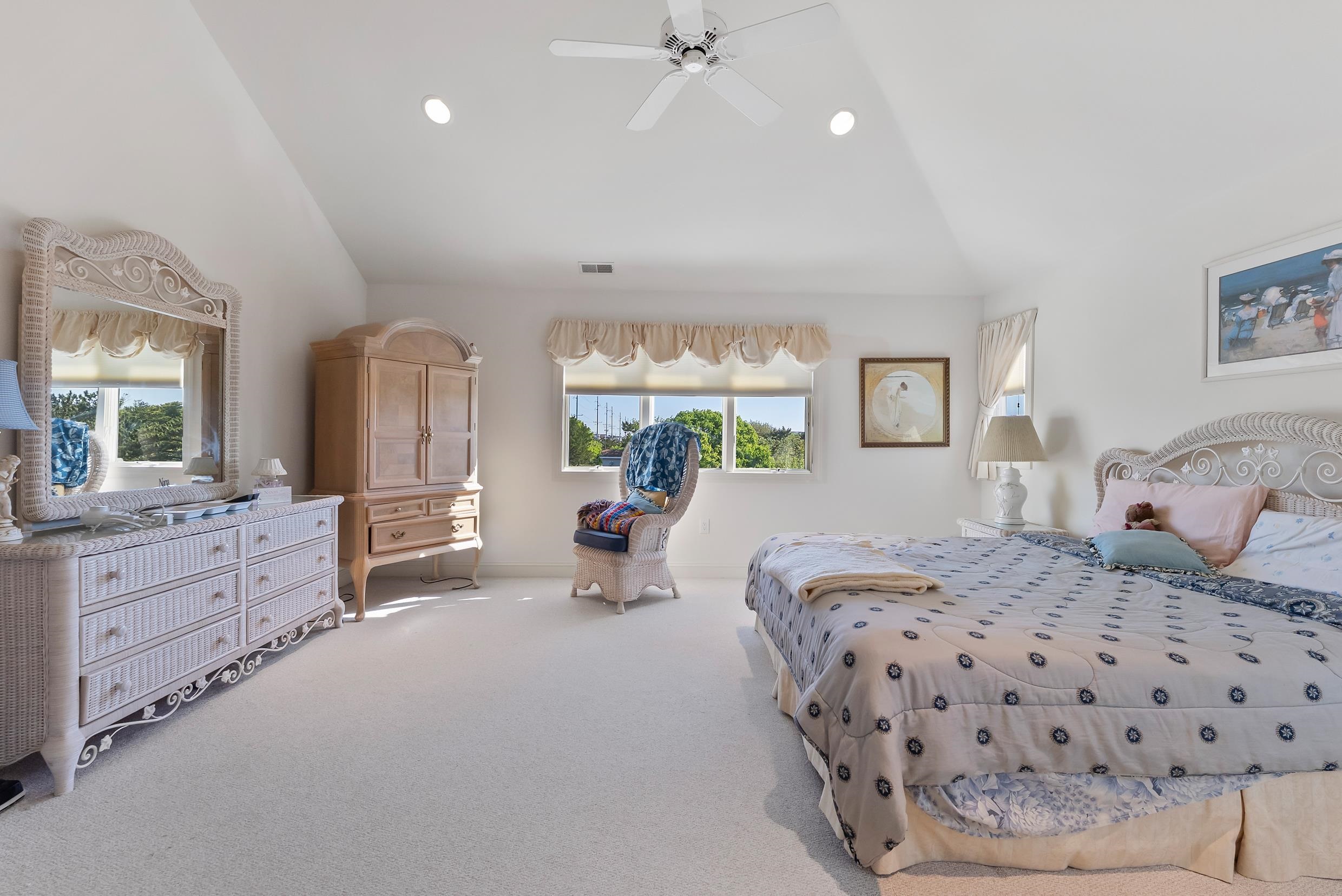 7423 Ocean Drive, Avalon, New Jersey image 20