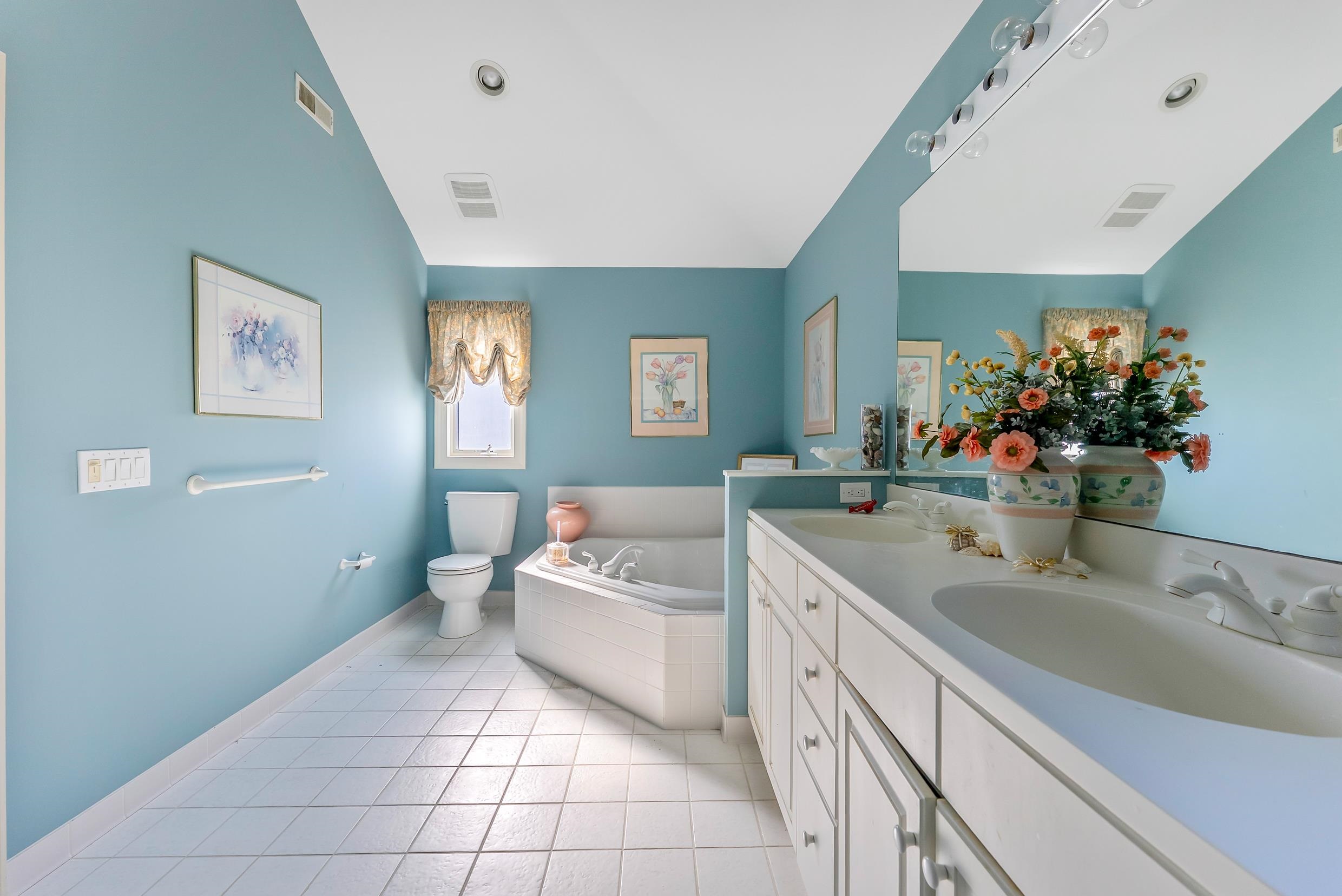7423 Ocean Drive, Avalon, New Jersey image 19