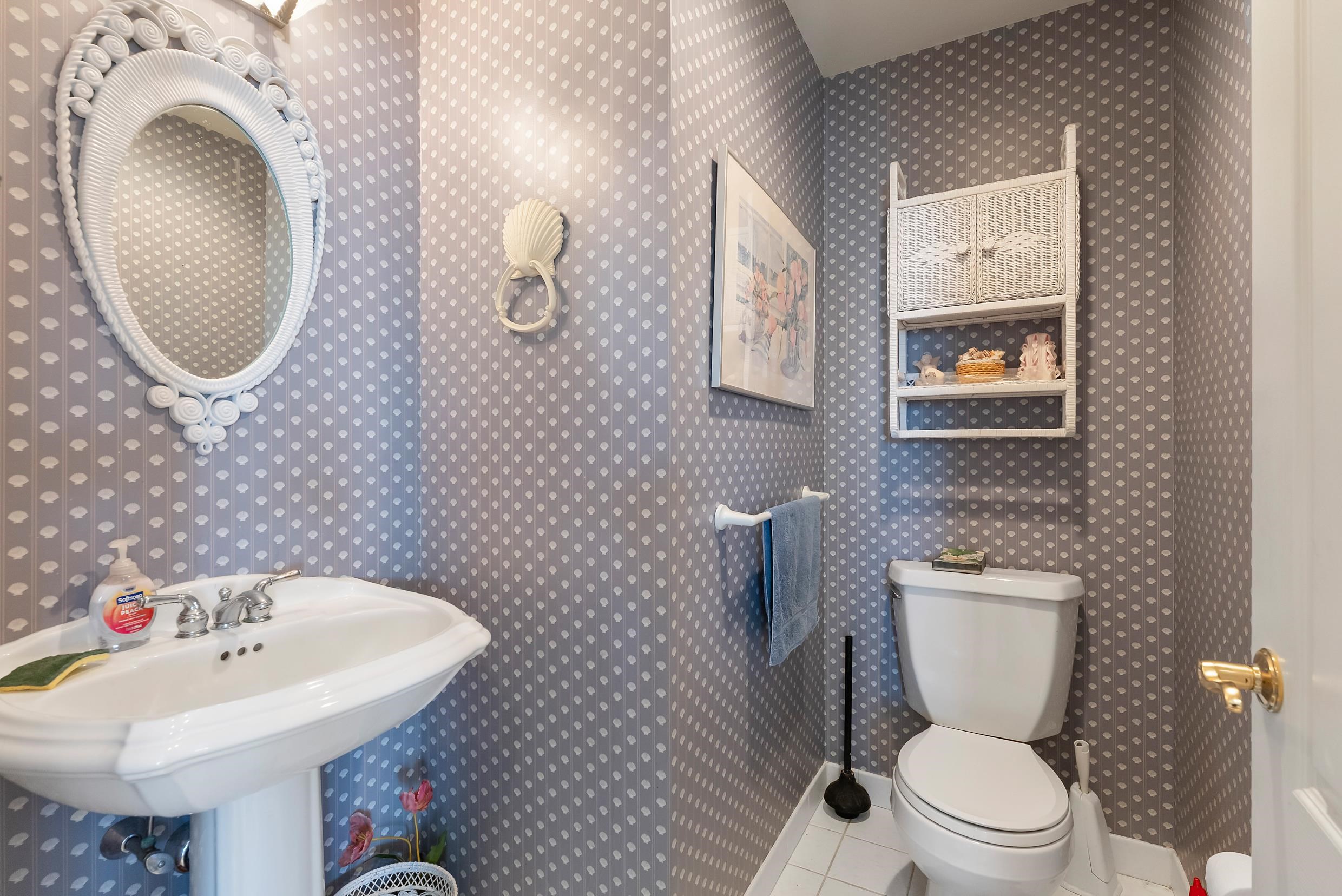 7423 Ocean Drive, Avalon, New Jersey image 16