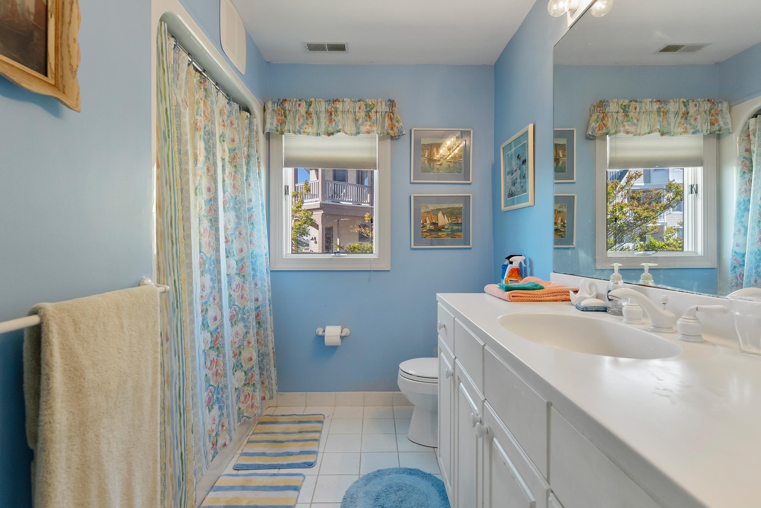 7423 Ocean Drive, Avalon, New Jersey image 25