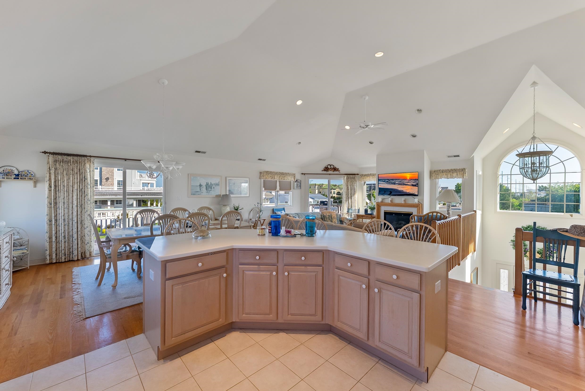 7423 Ocean Drive, Avalon, New Jersey image 13