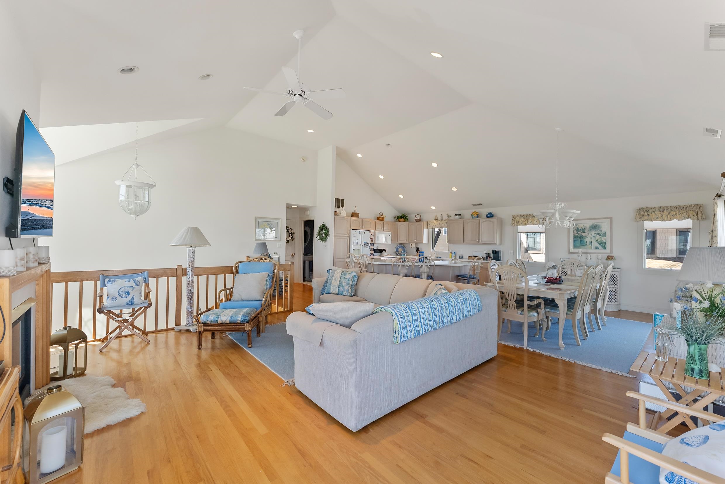7423 Ocean Drive, Avalon, New Jersey image 7