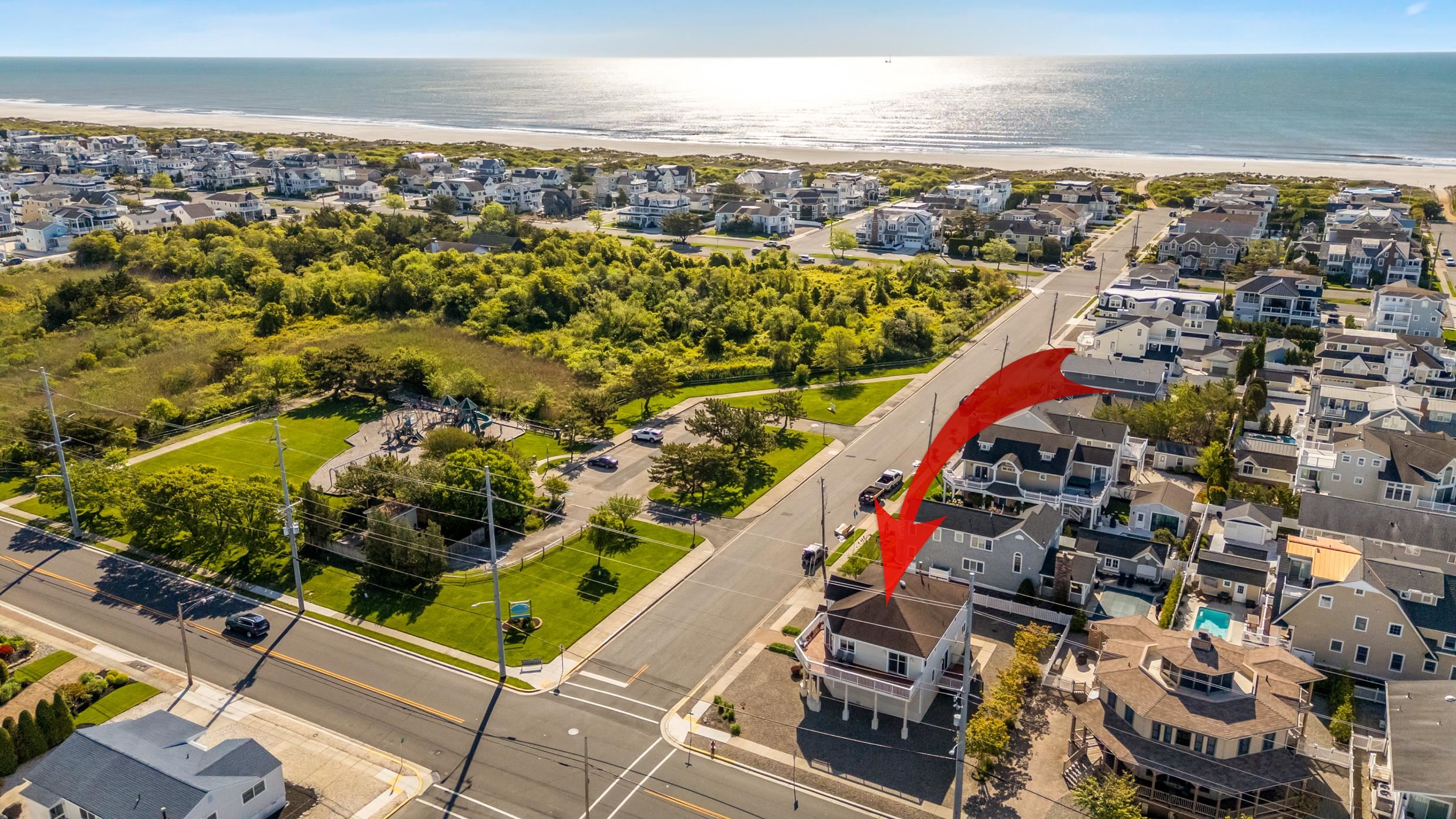 7423 Ocean Drive, Avalon, New Jersey image 33