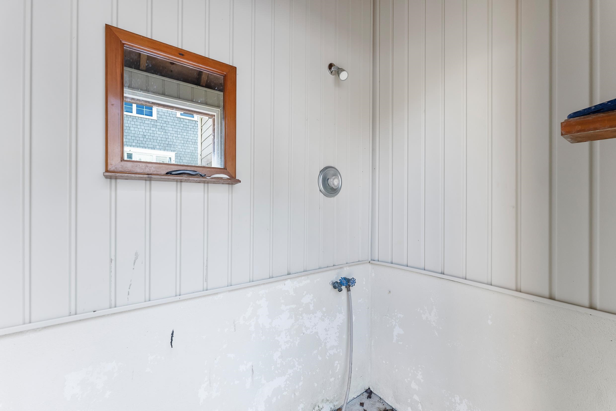 7423 Ocean Drive, Avalon, New Jersey image 30