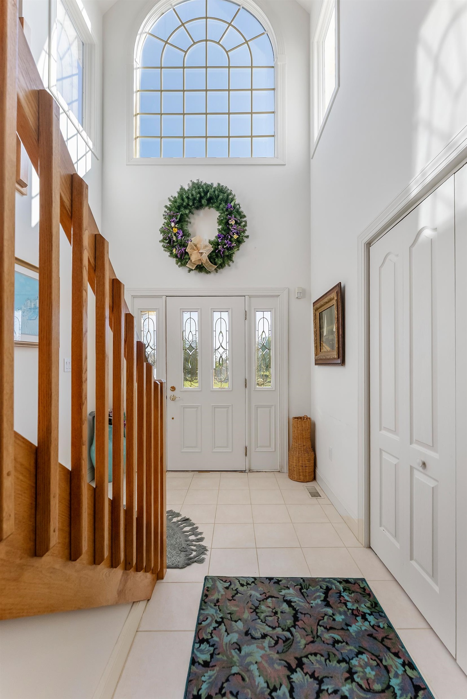 7423 Ocean Drive, Avalon, New Jersey image 29