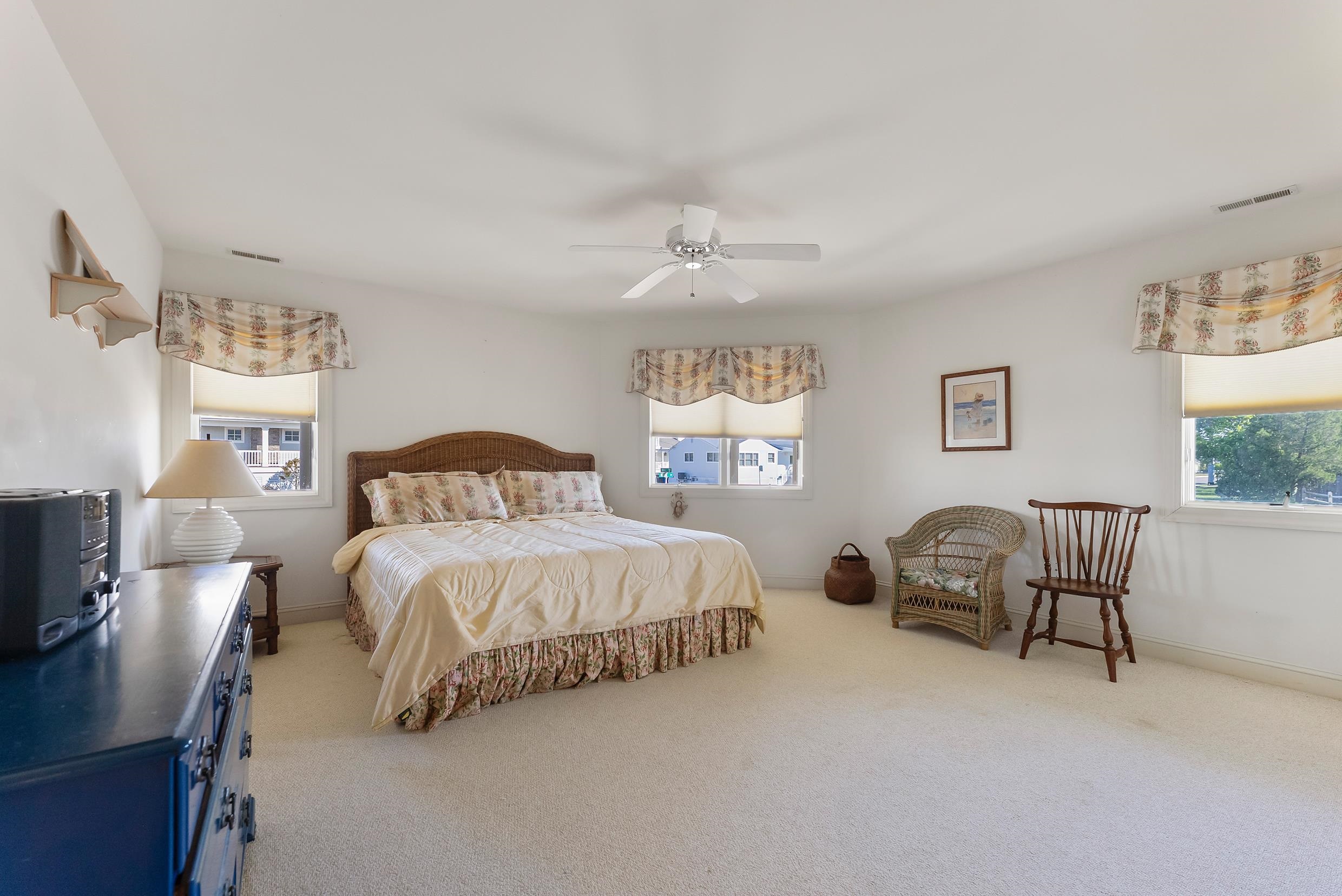 7423 Ocean Drive, Avalon, New Jersey image 27