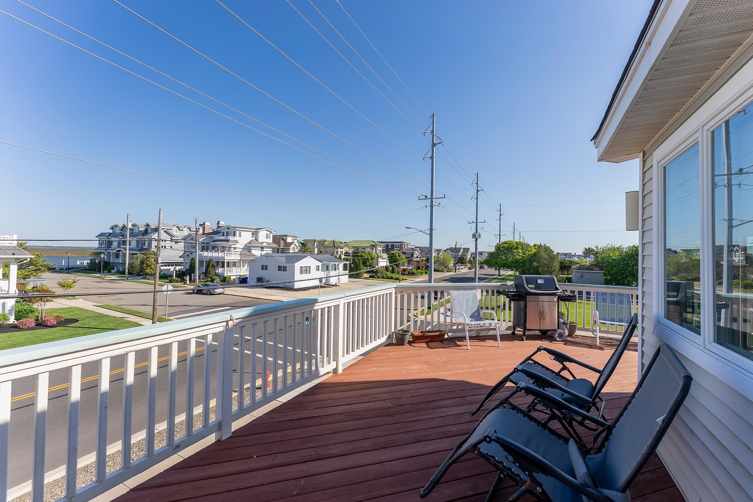 7423 Ocean Drive, Avalon, New Jersey image 9
