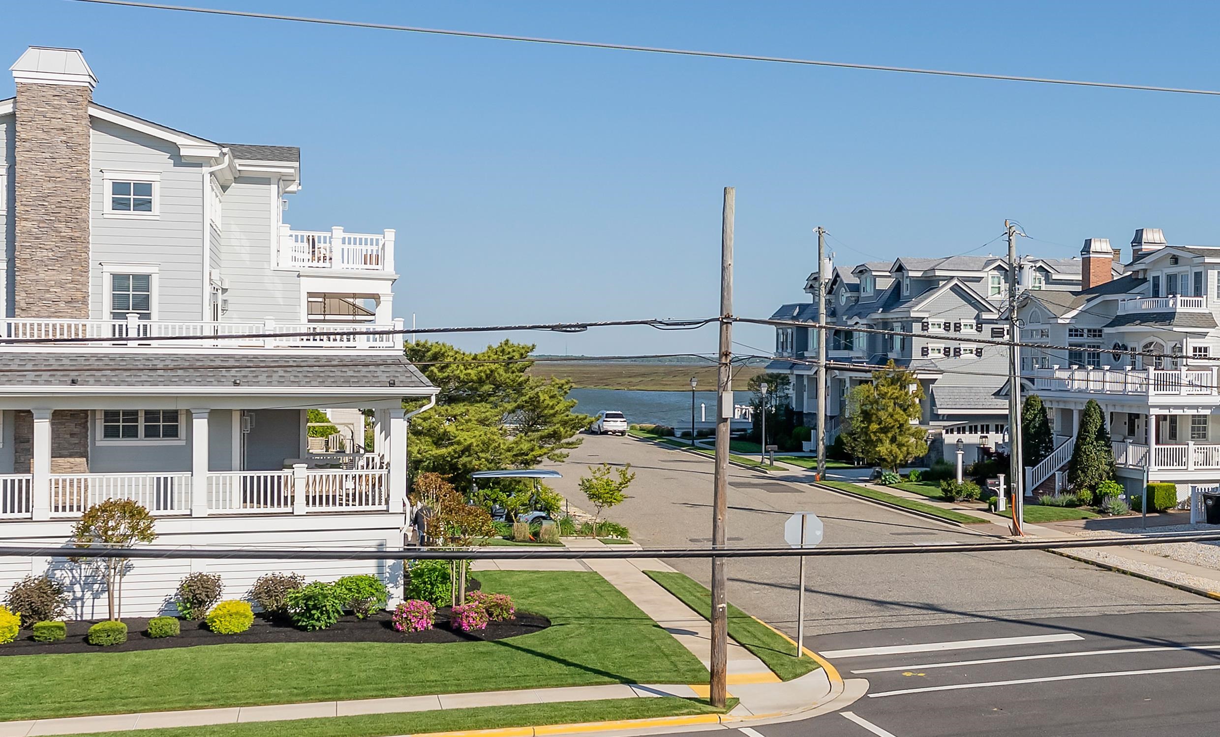 7423 Ocean Drive, Avalon, New Jersey image 10