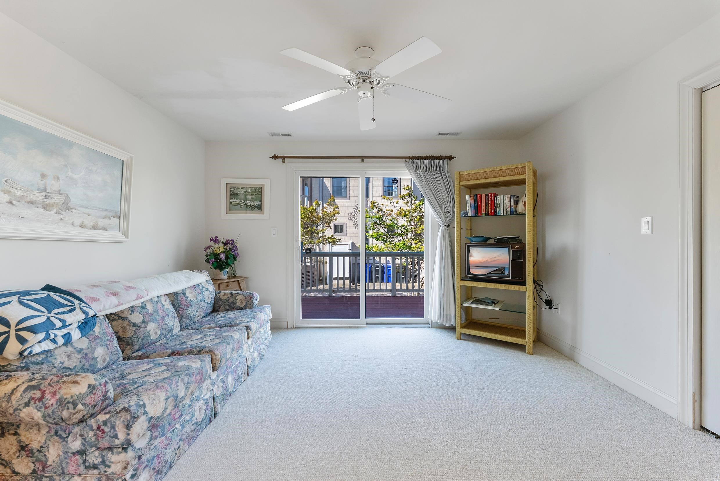 7423 Ocean Drive, Avalon, New Jersey image 22