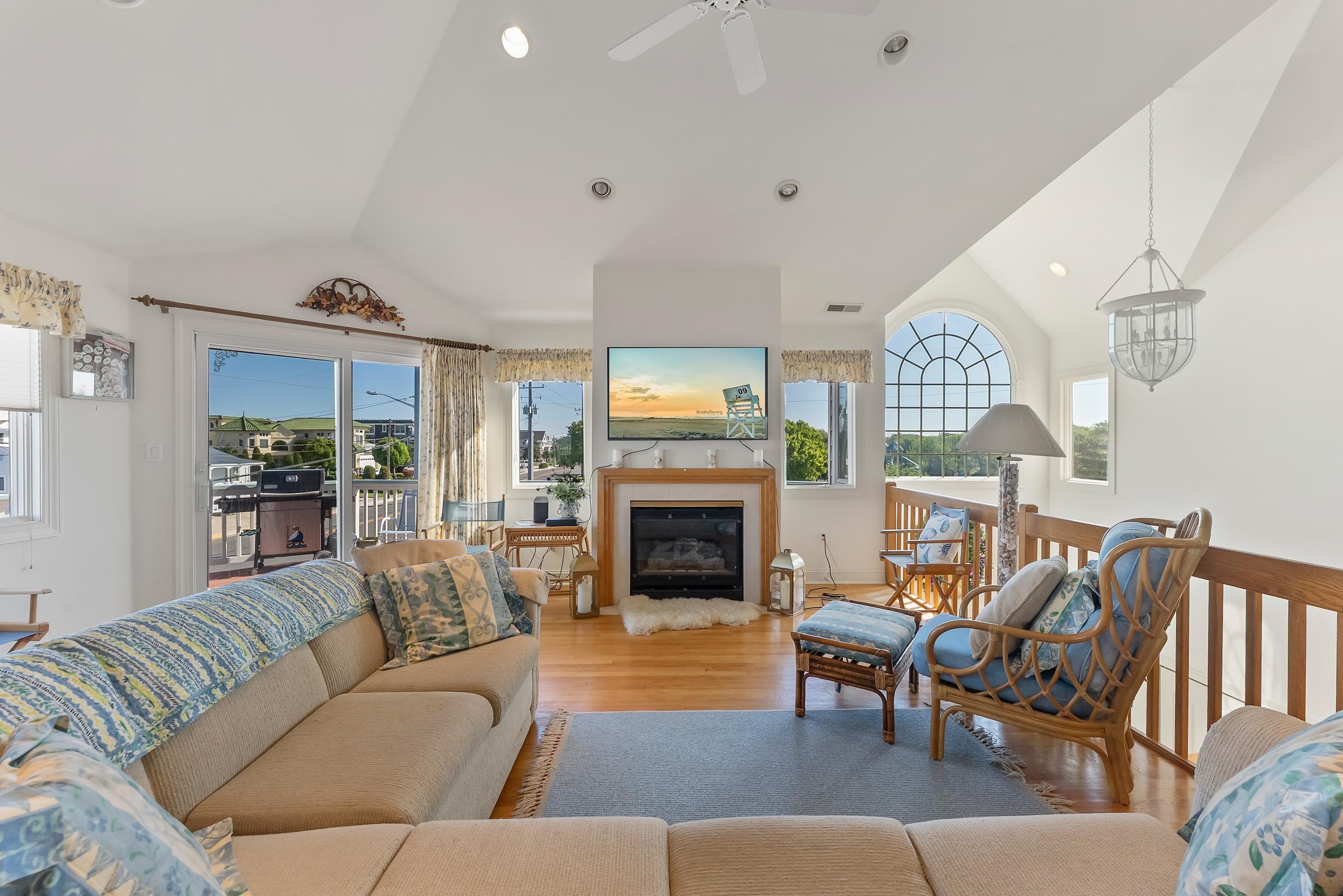 7423 Ocean Drive, Avalon, New Jersey image 5