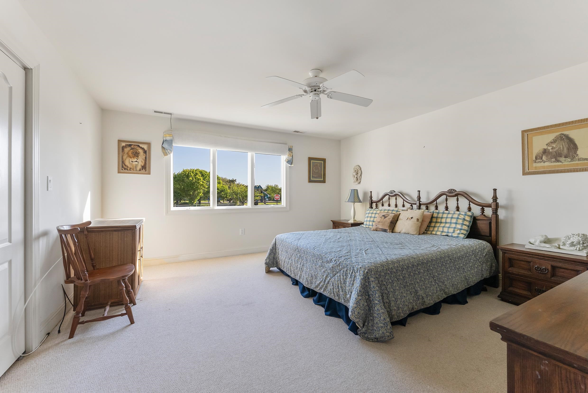 7423 Ocean Drive, Avalon, New Jersey image 23