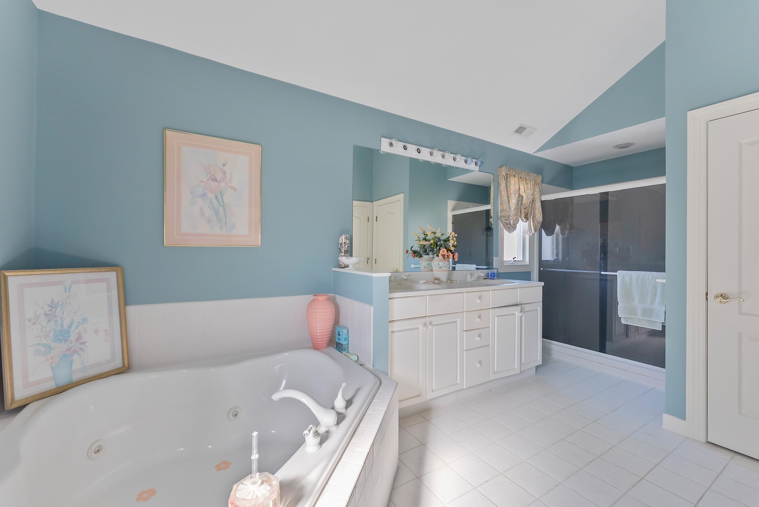 7423 Ocean Drive, Avalon, New Jersey image 18