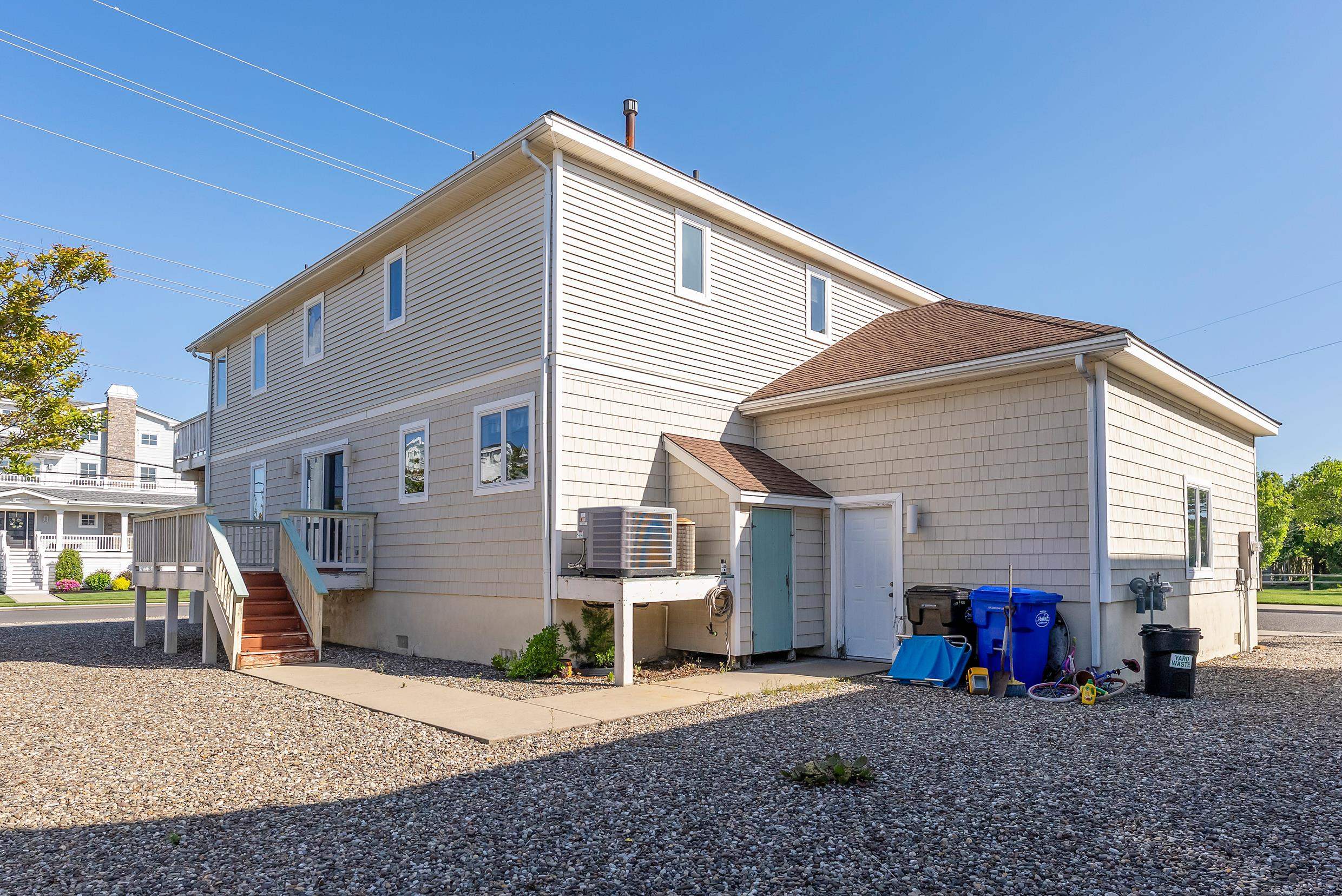 7423 Ocean Drive, Avalon, New Jersey image 31