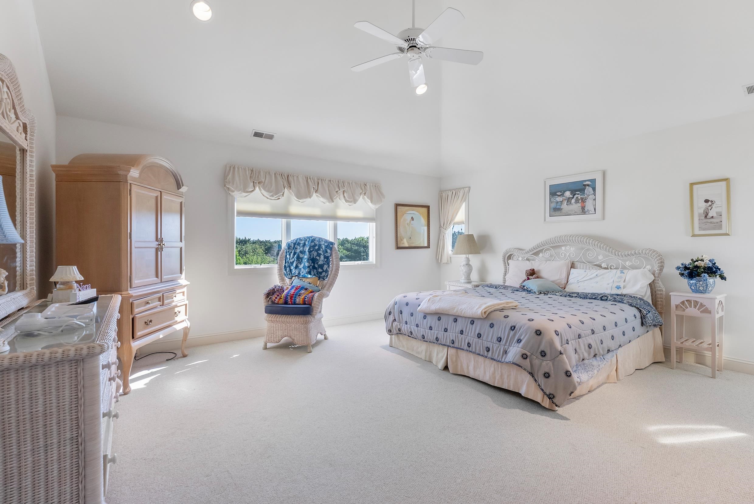 7423 Ocean Drive, Avalon, New Jersey image 17