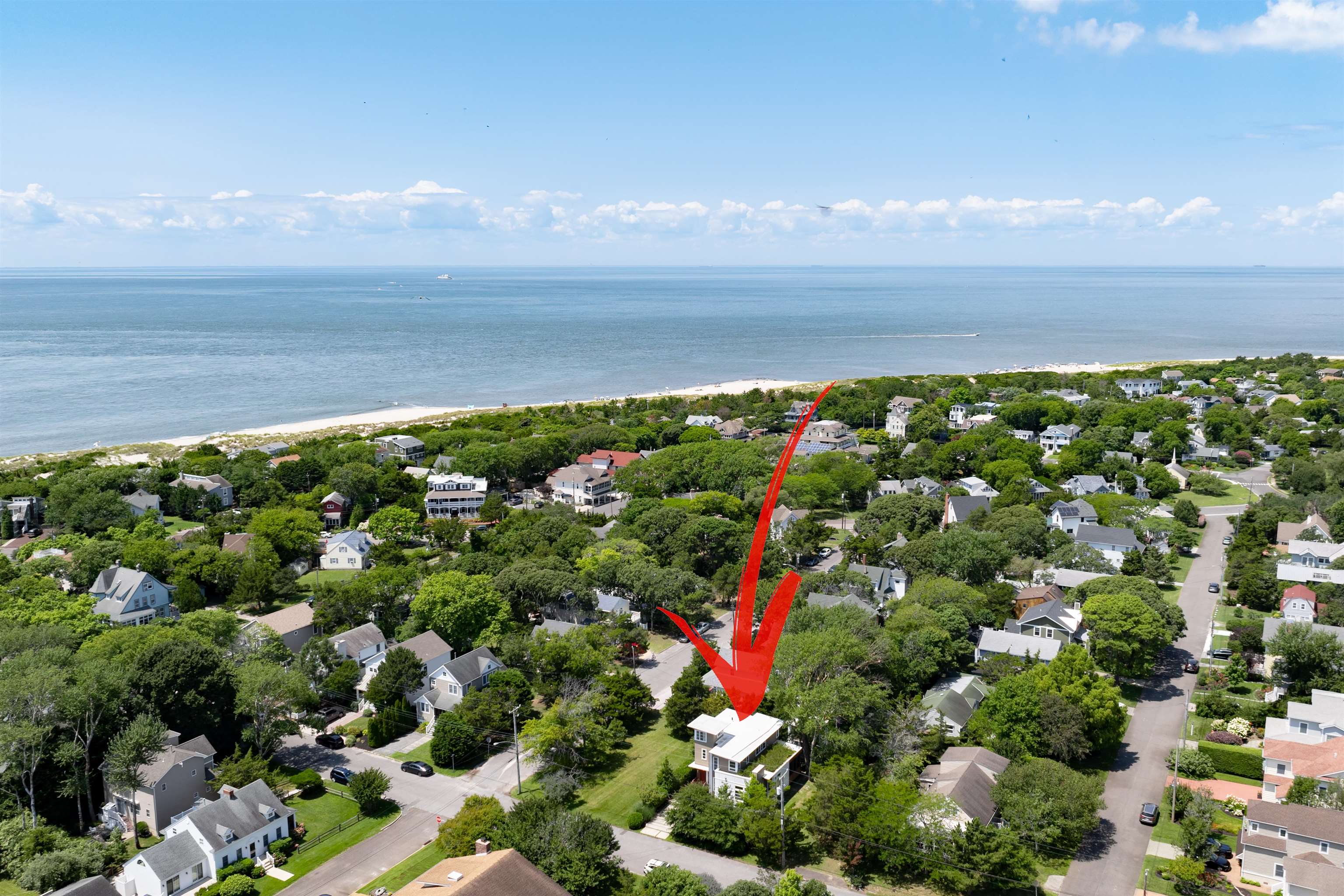 312 S Lake Drive, Cape May Point, New Jersey image 41