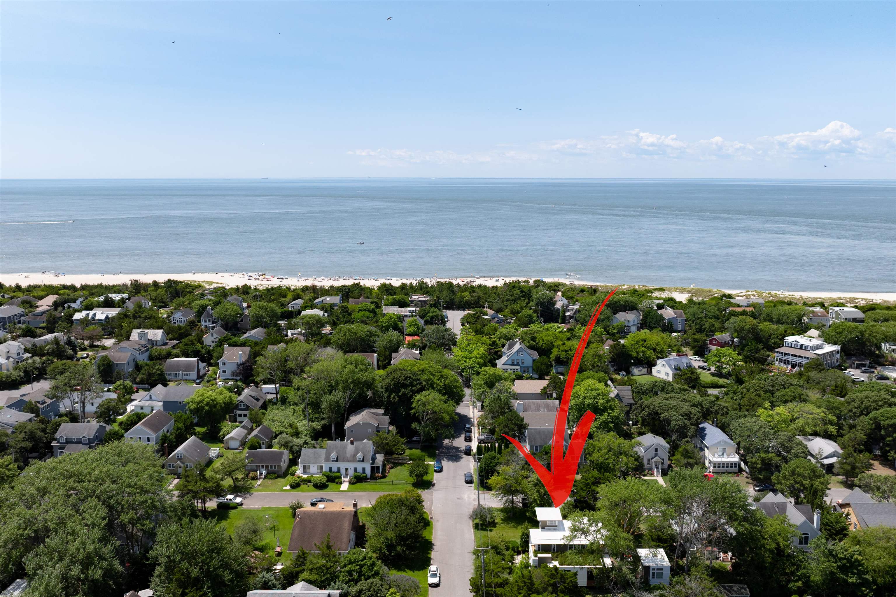 312 S Lake Drive, Cape May Point, New Jersey image 42