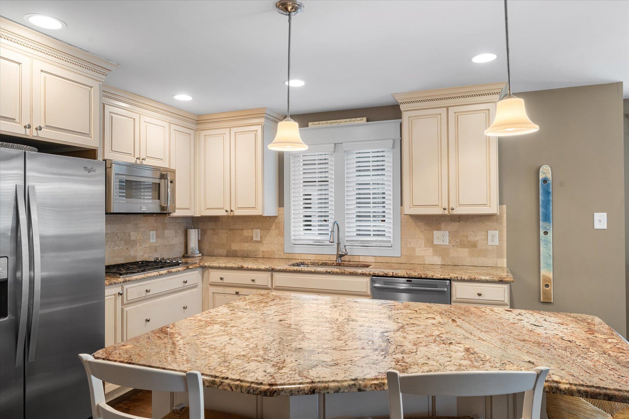 223 24th Street #223, Avalon, New Jersey image 27