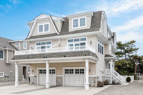 Featured picture for the property 250486