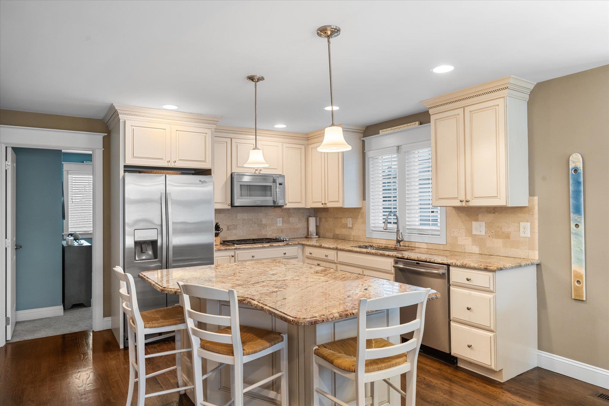 223 24th Street #223, Avalon, New Jersey image 24