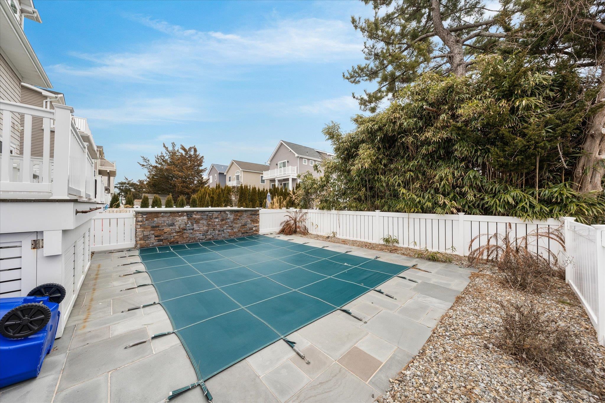 223 24th Street #223, Avalon, New Jersey image 40
