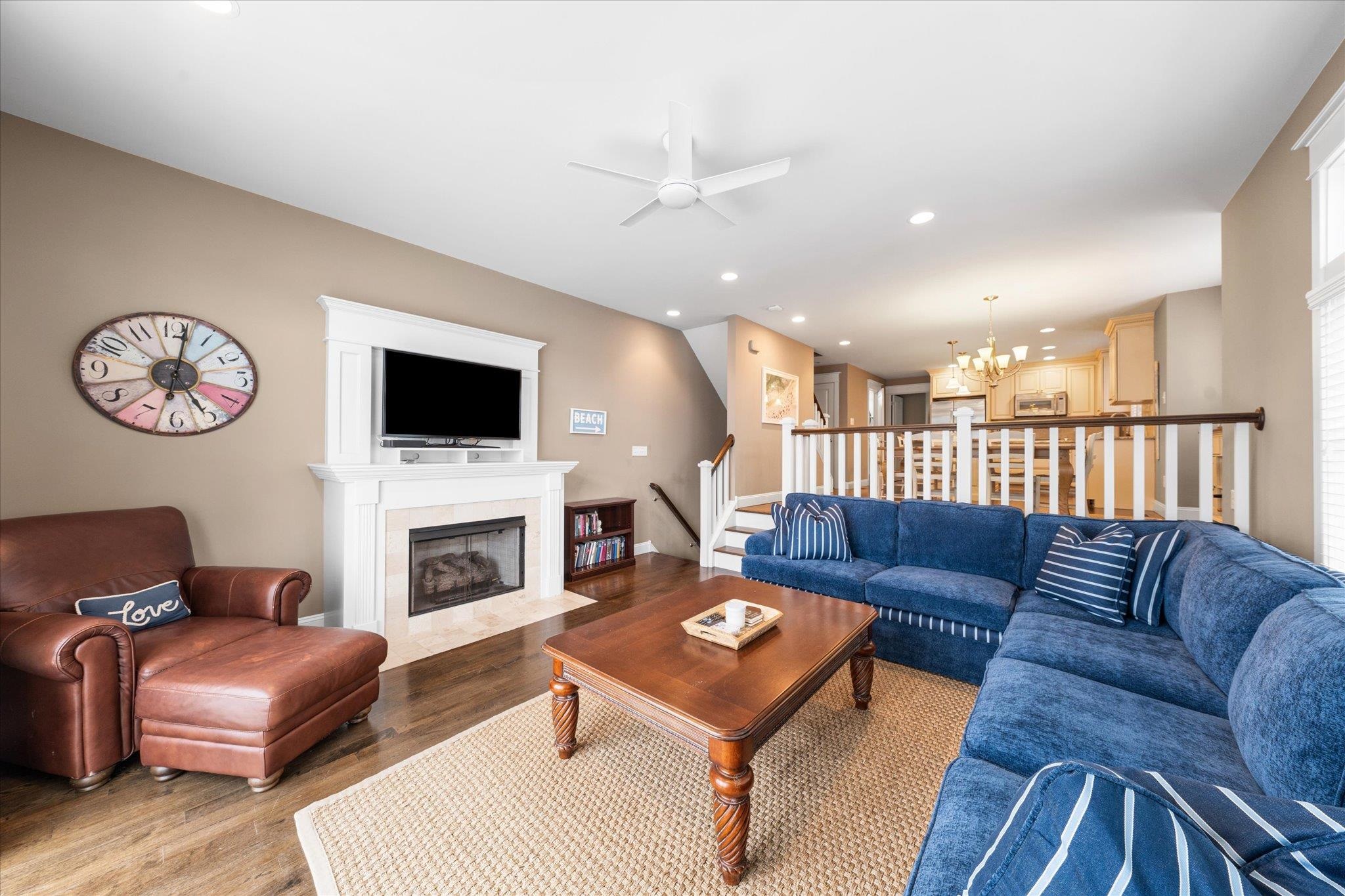 223 24th Street #223, Avalon, New Jersey image 17
