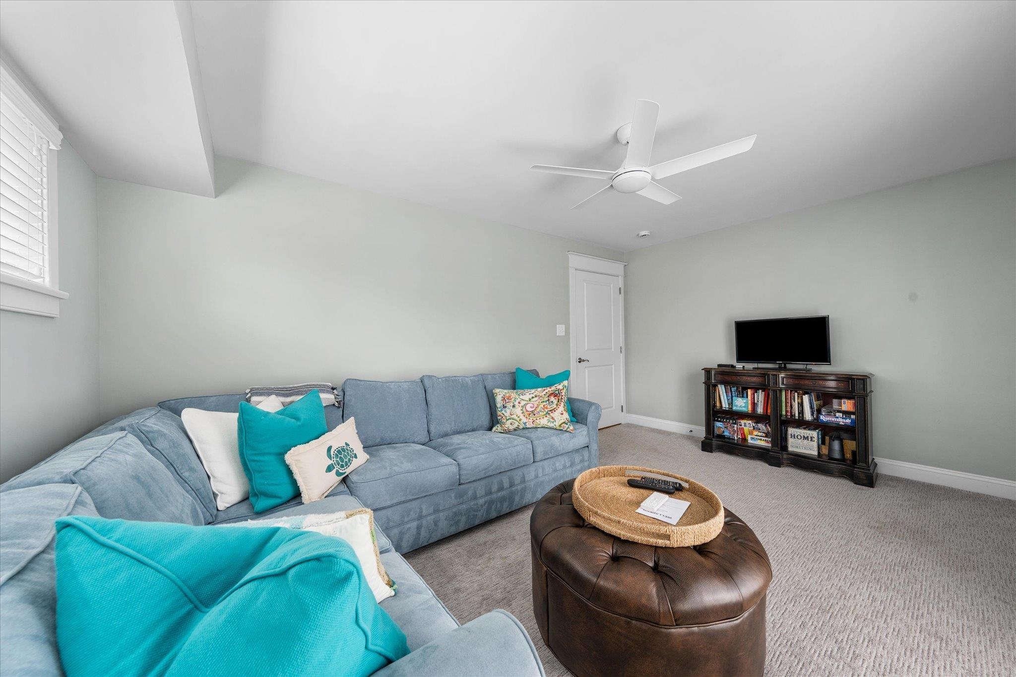 223 24th Street #223, Avalon, New Jersey image 15