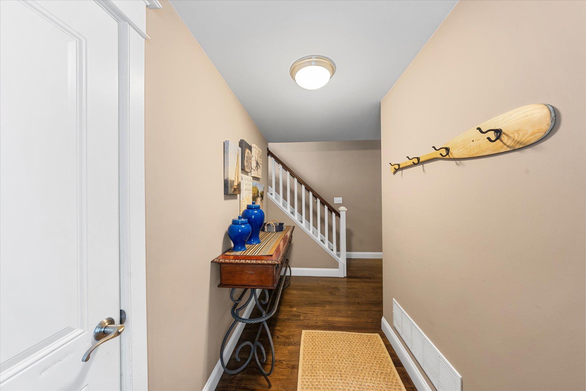 223 24th Street #223, Avalon, New Jersey image 11