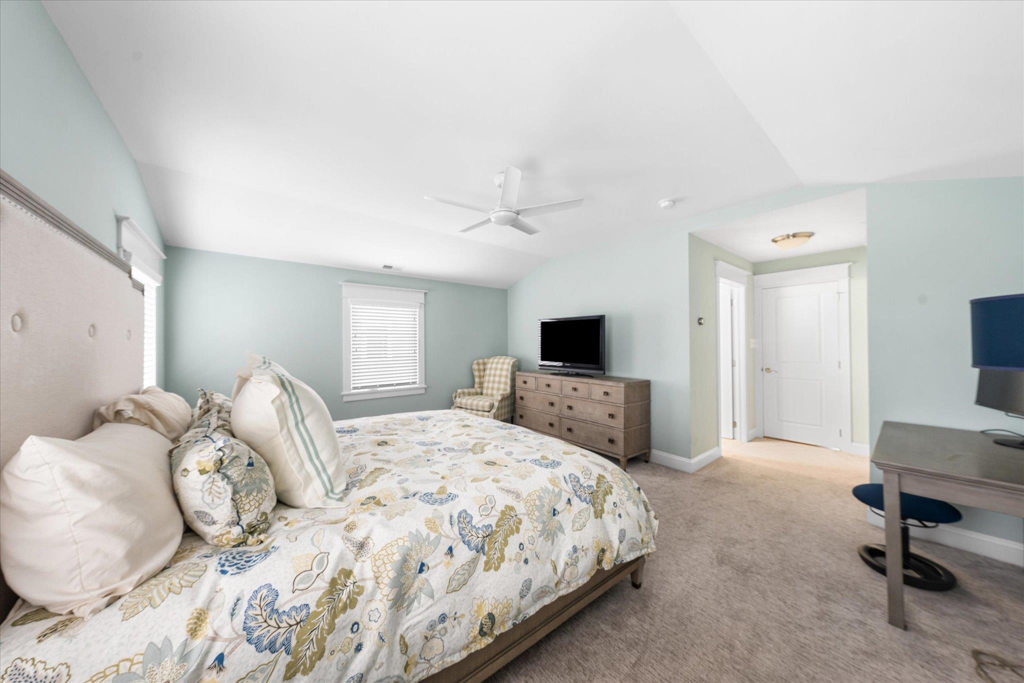 223 24th Street #223, Avalon, New Jersey image 38