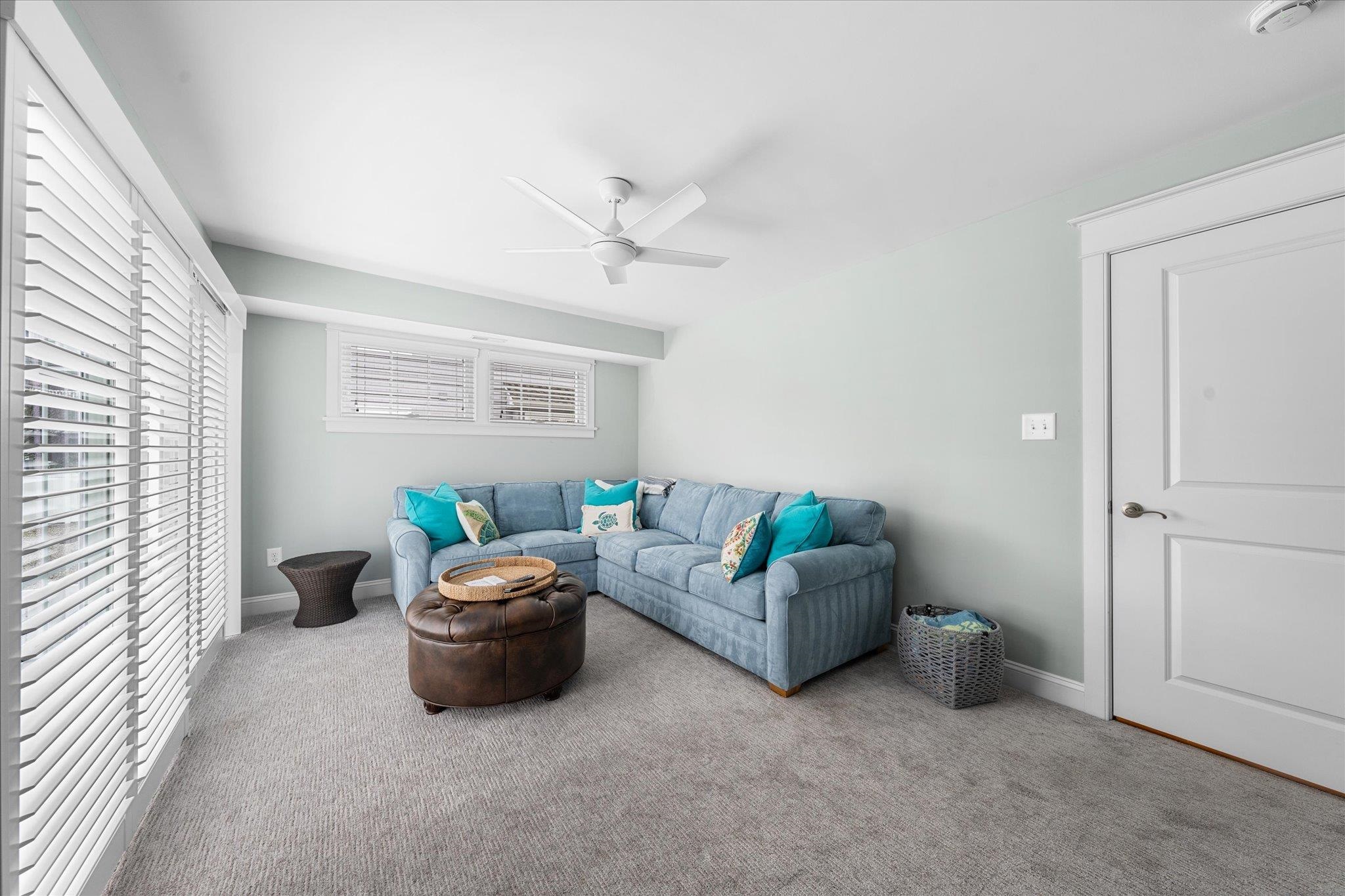 223 24th Street #223, Avalon, New Jersey image 14