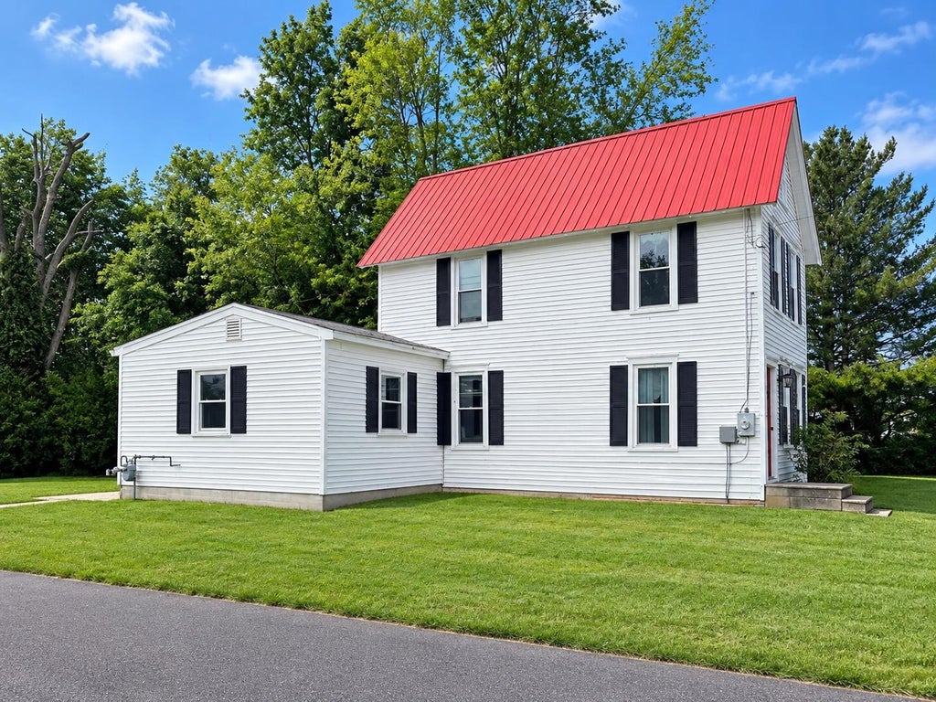 Photo of 2070 Route 50 Hwy, Tuckahoe, NJ 08270 (MLS # 262801)