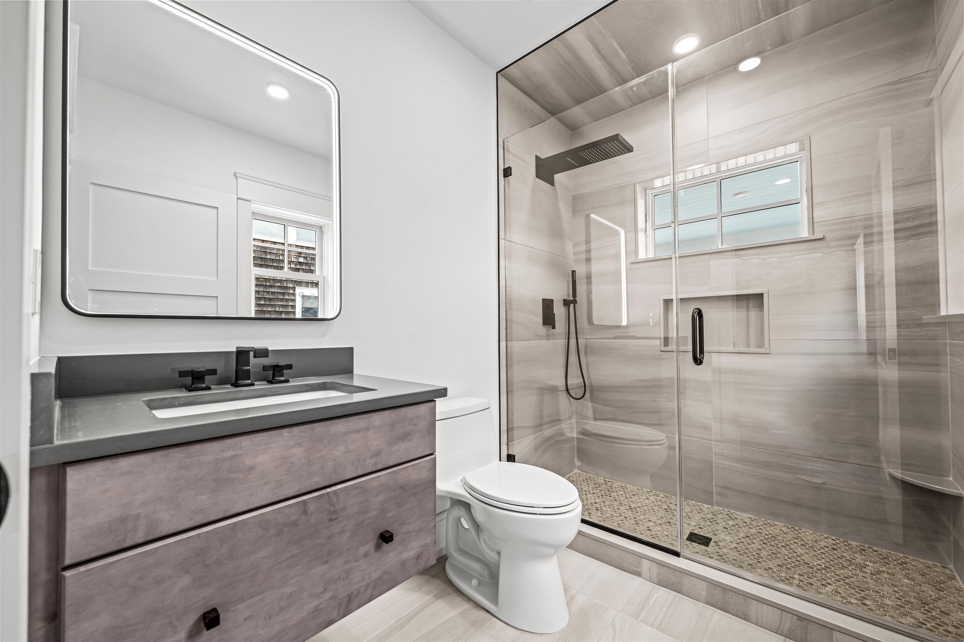 151 37th Street, Avalon, New Jersey image 8