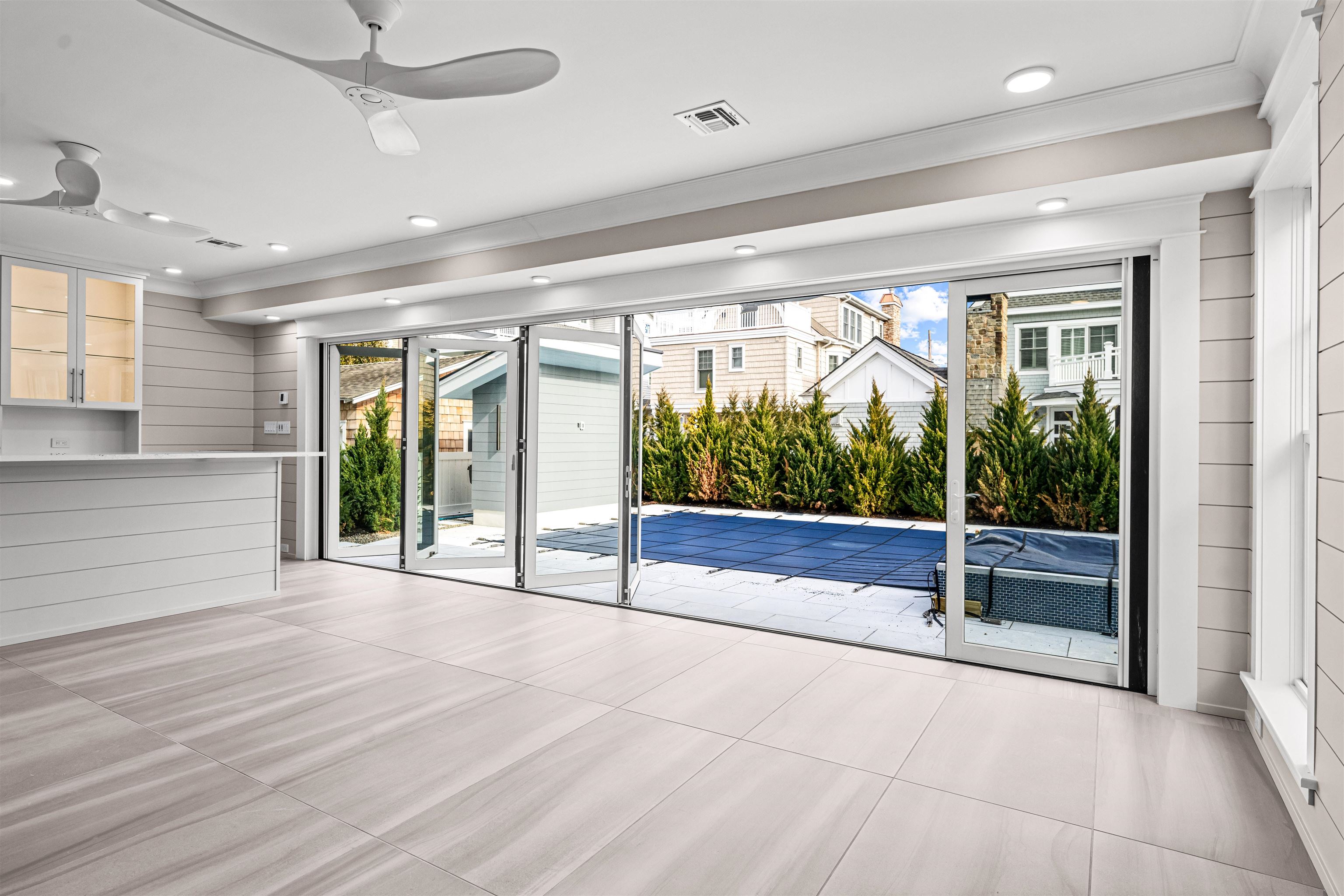 151 37th Street, Avalon, New Jersey image 11