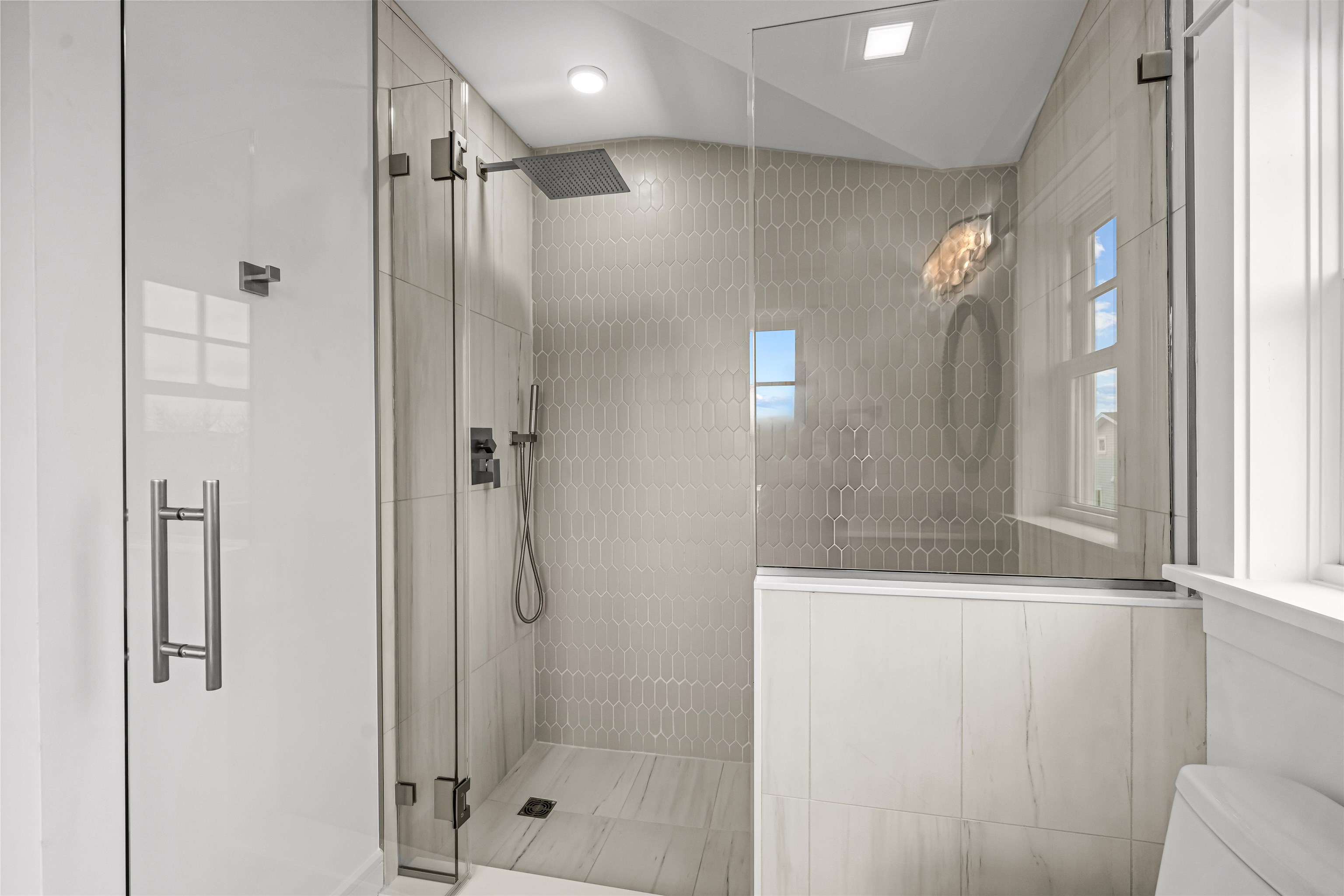 151 37th Street, Avalon, New Jersey image 47