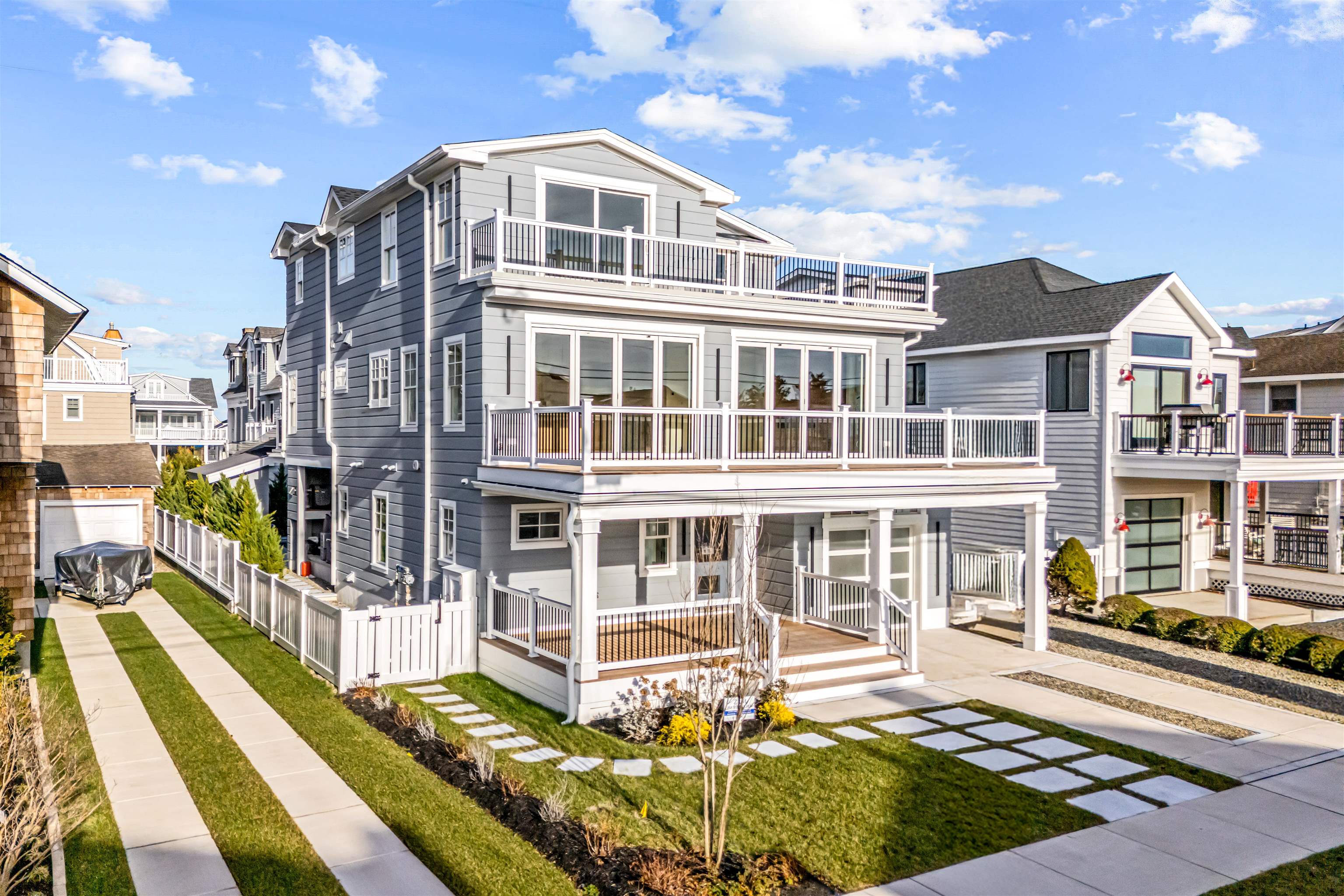 151 37th Street, Avalon, New Jersey image 3