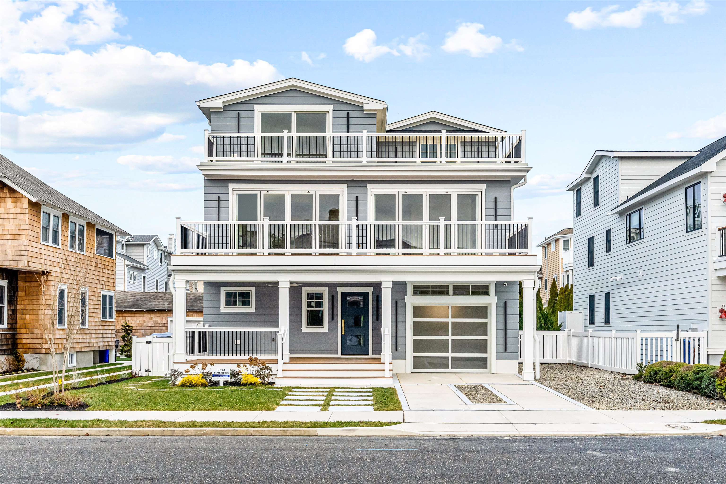 151 37th Street, Avalon, New Jersey image 1