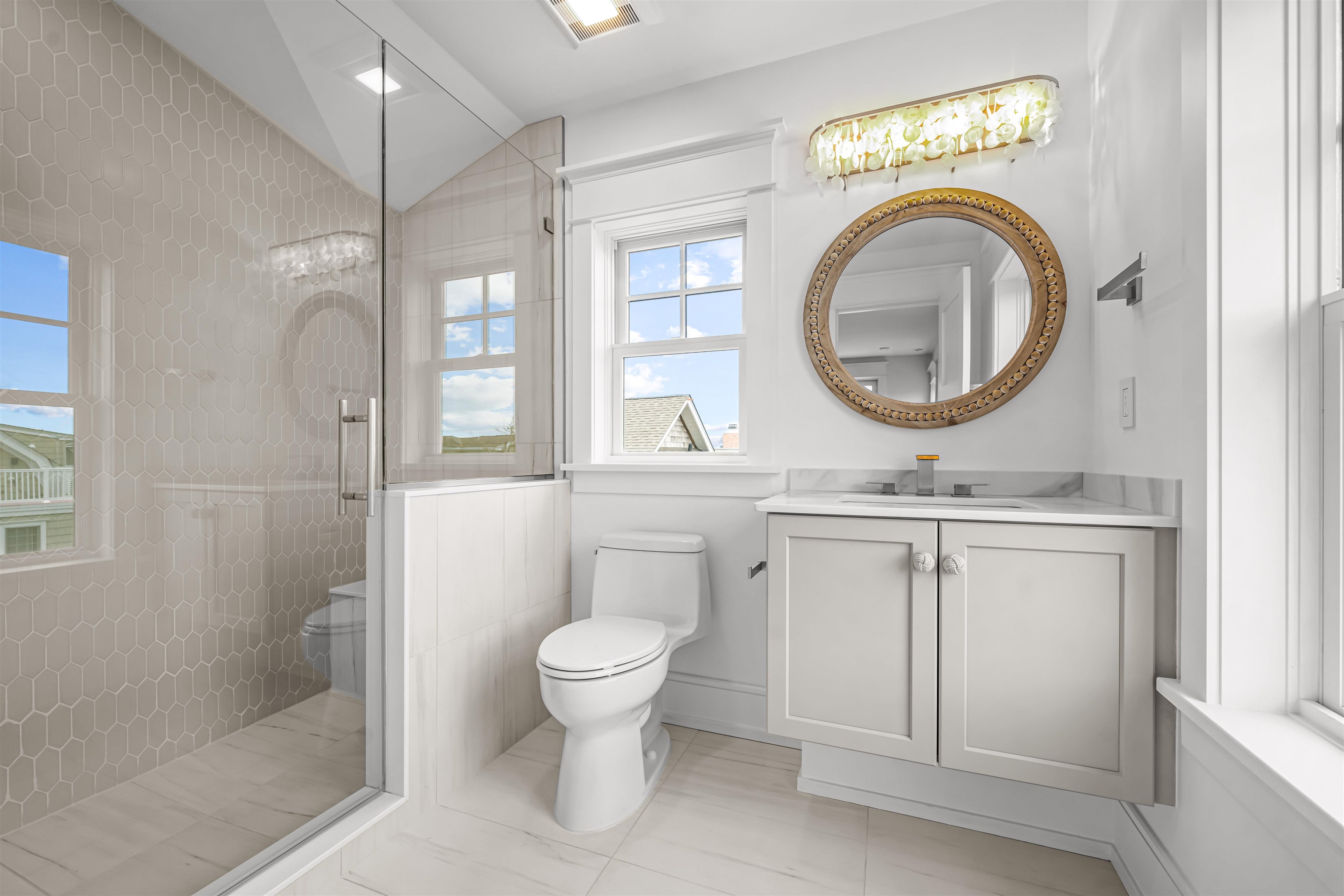 151 37th Street, Avalon, New Jersey image 46
