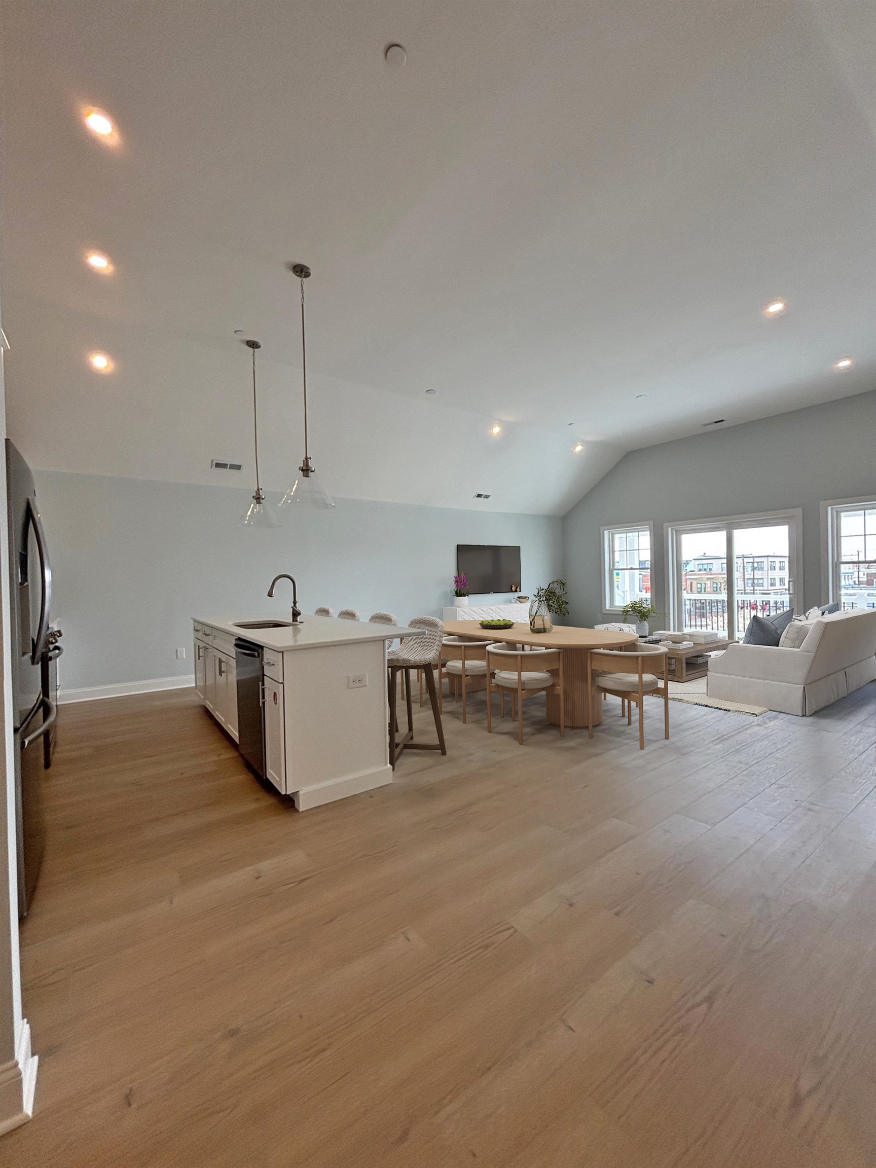 165 E Garfield Avenue #109, Wildwood, New Jersey image 5
