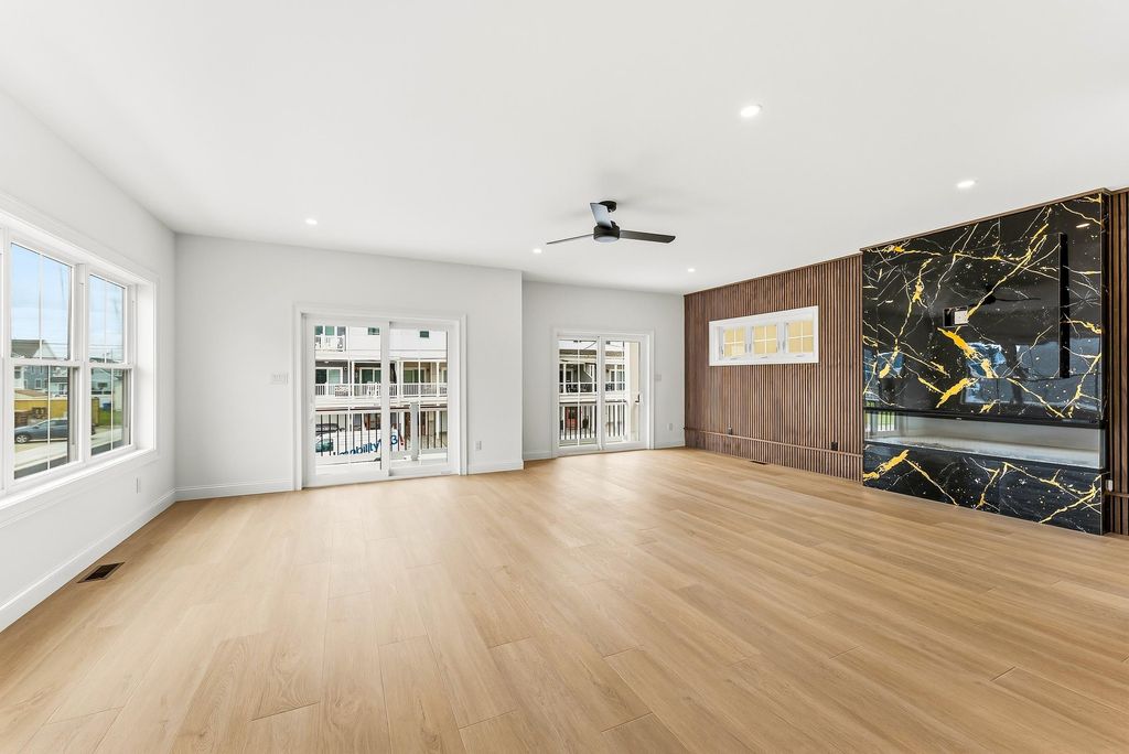 Photo of 3510 Hudson Avenue, Wildwood, NJ 08260 (MLS # 261358)