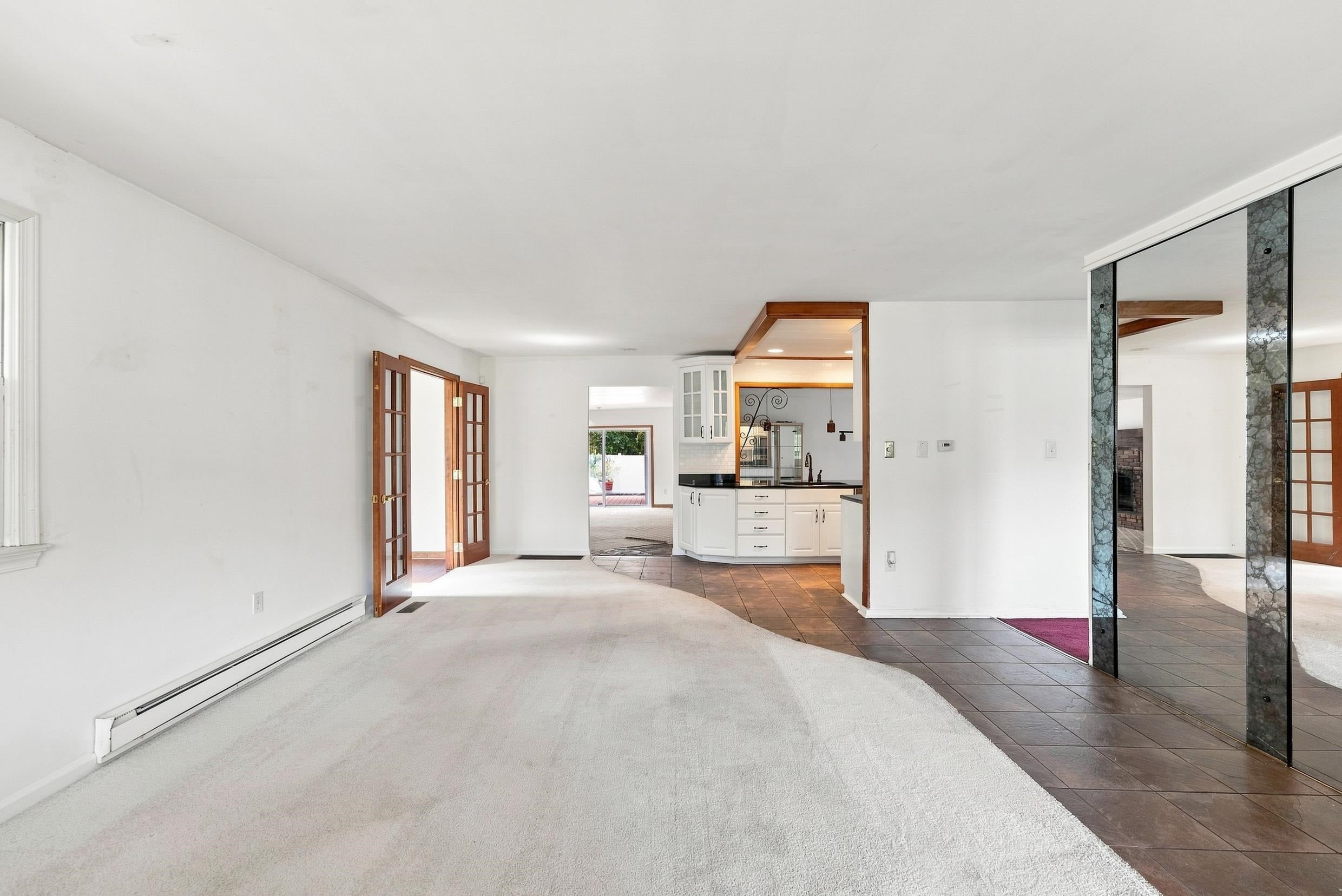 527 Goshen Road