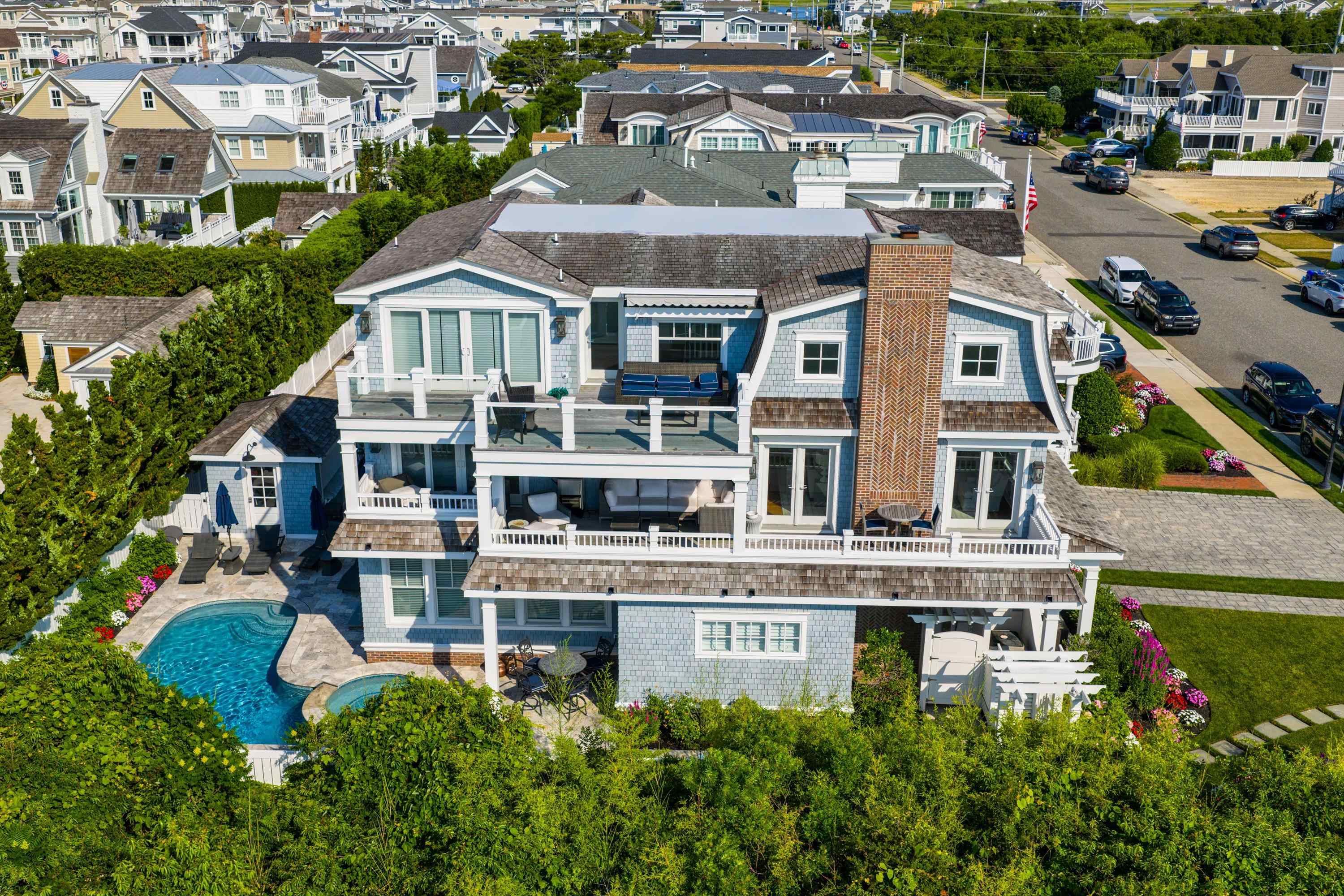 130 74th Street