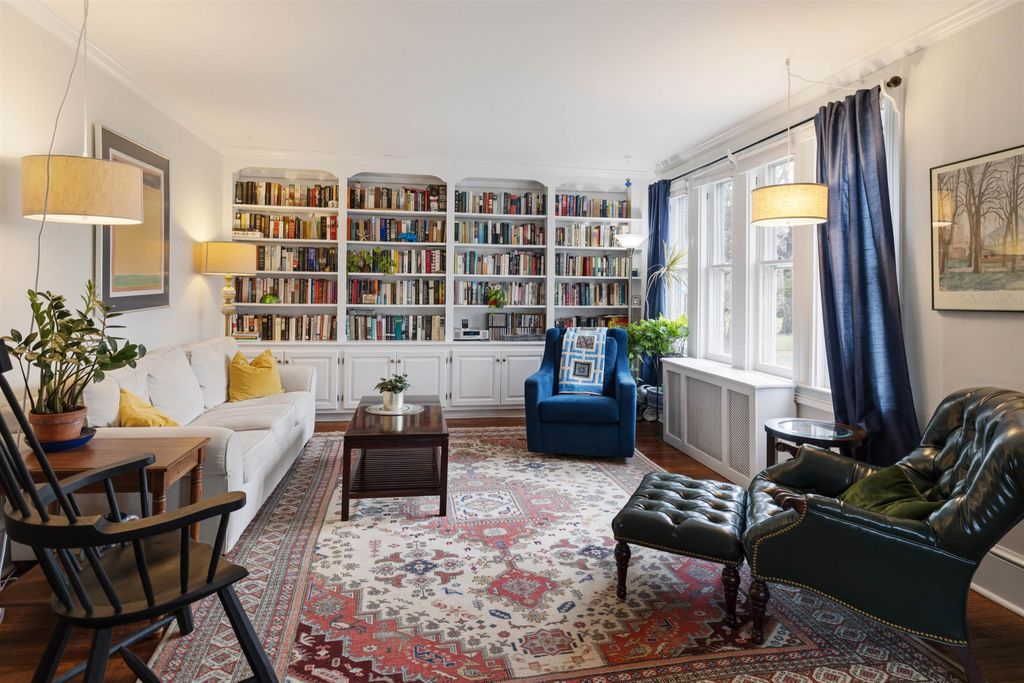 Photo of 14 Romney Place, Cape May Court House, NJ 08210 (MLS # 260789)