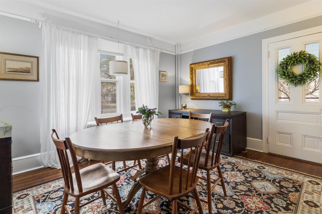 Photo of 14 Romney Place, Cape May Court House, NJ 08210 (MLS # 260789)