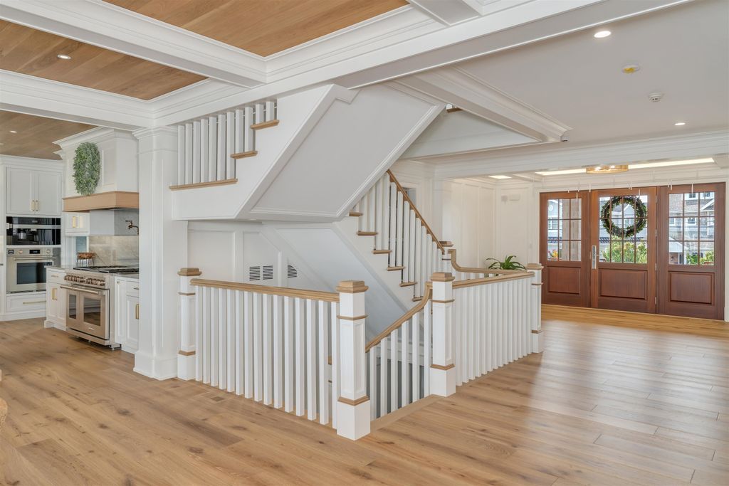 Photo of 55 Walnut Road, Ocean City, NJ 08226 (MLS # 260233)