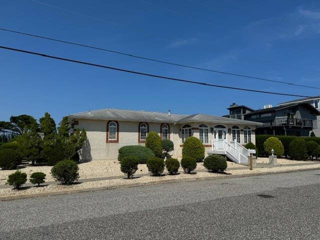 585 7th Street, Avalon, New Jersey image 1