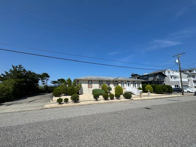 585 7th Street, Avalon, New Jersey image 2