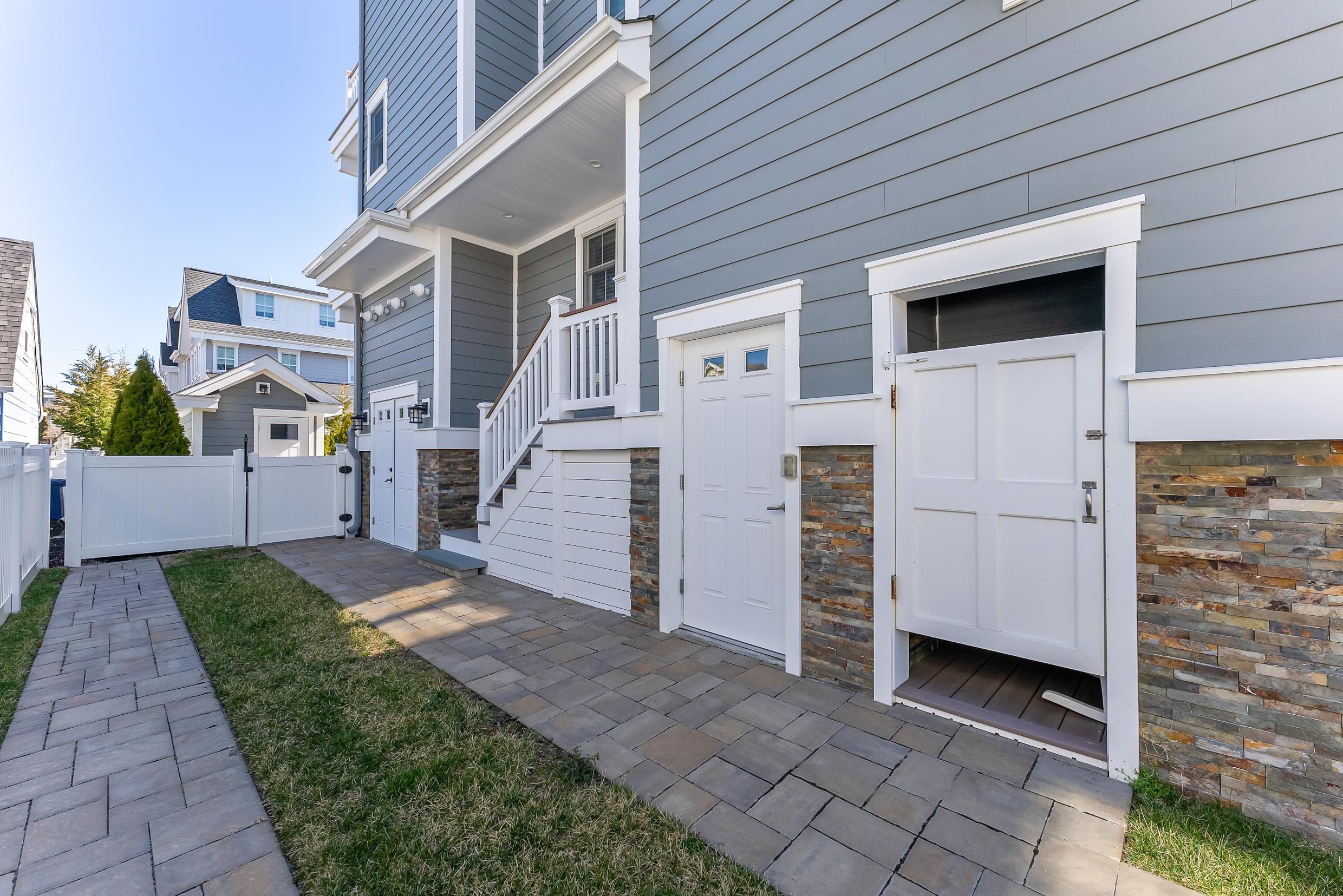 149 10th Street, Avalon, New Jersey image 8