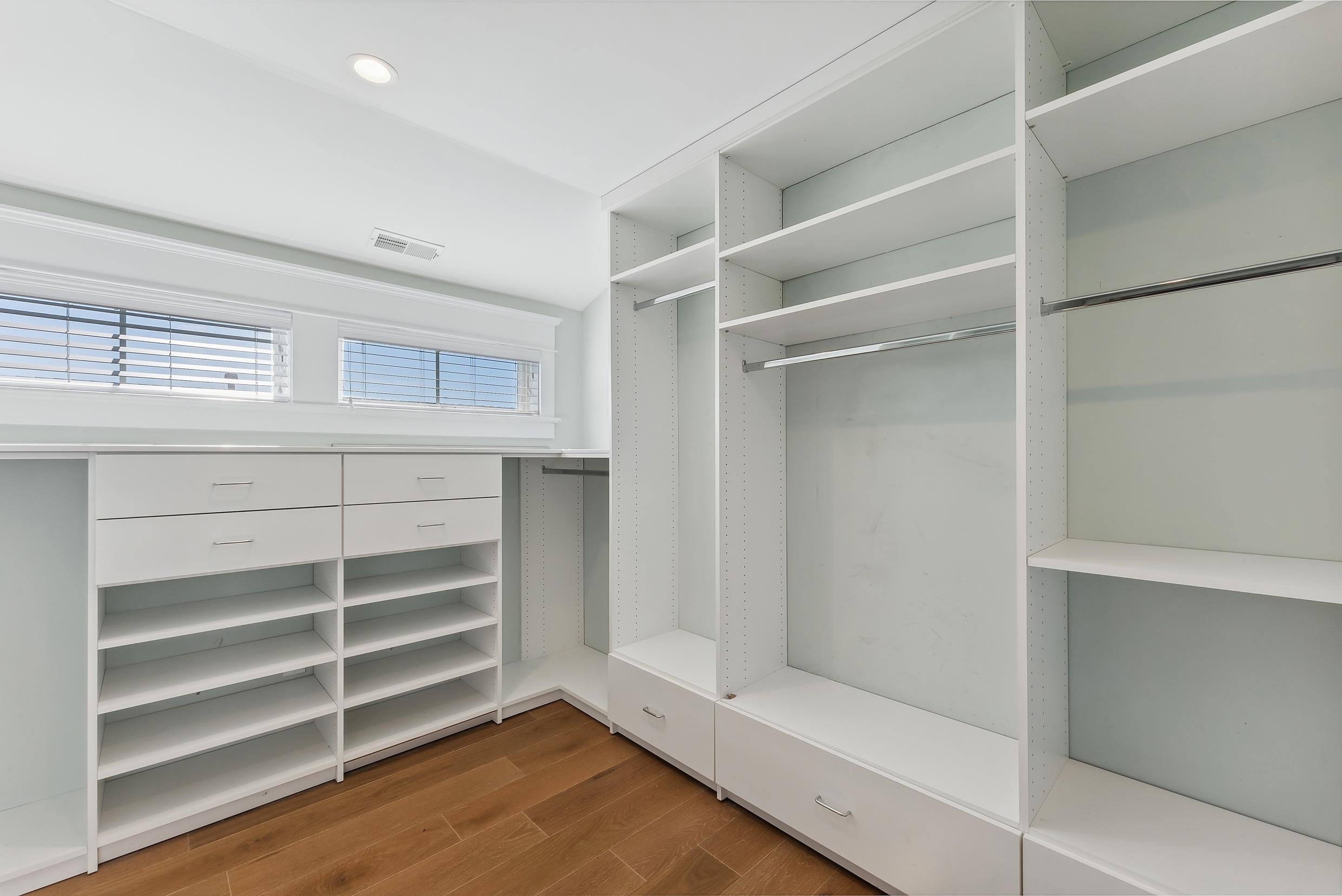 149 10th Street, Avalon, New Jersey image 44
