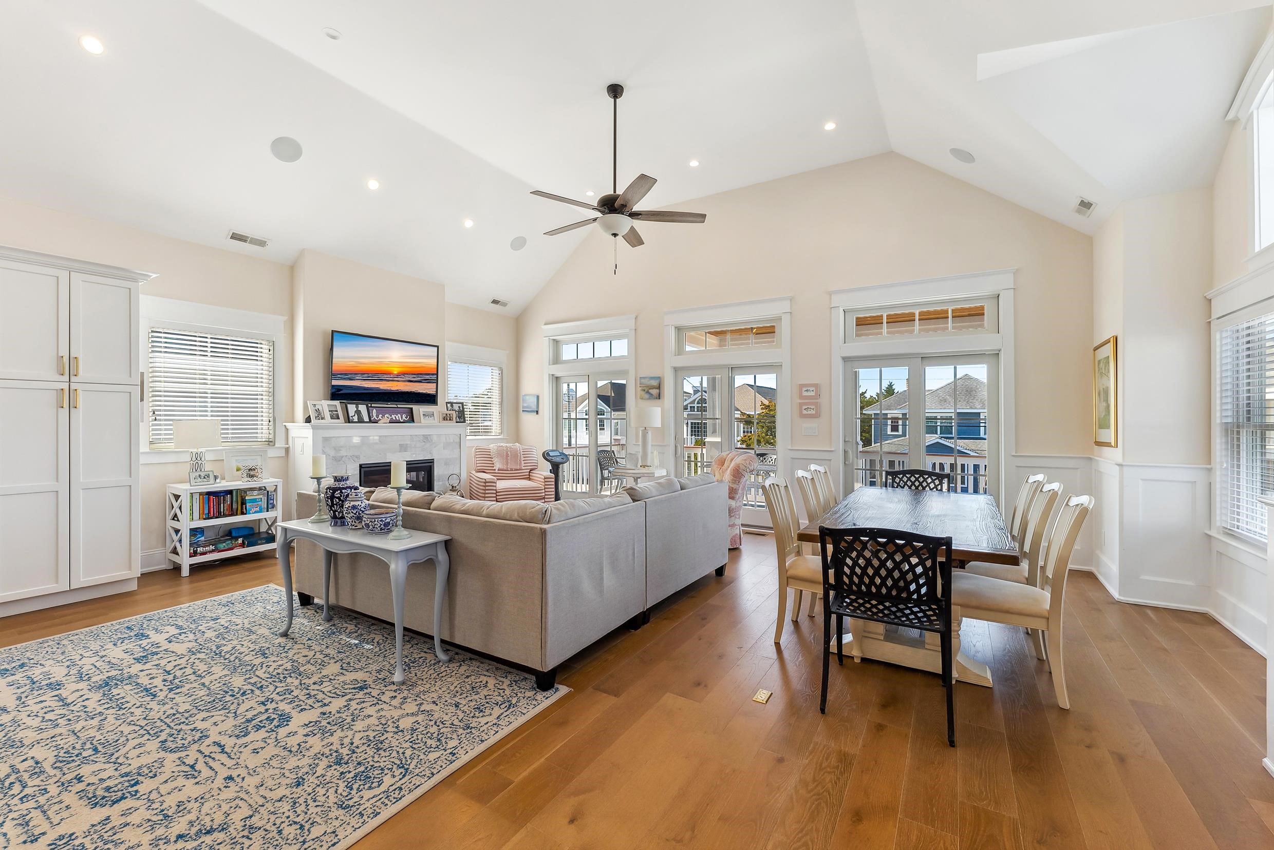 149 10th Street, Avalon, New Jersey image 9