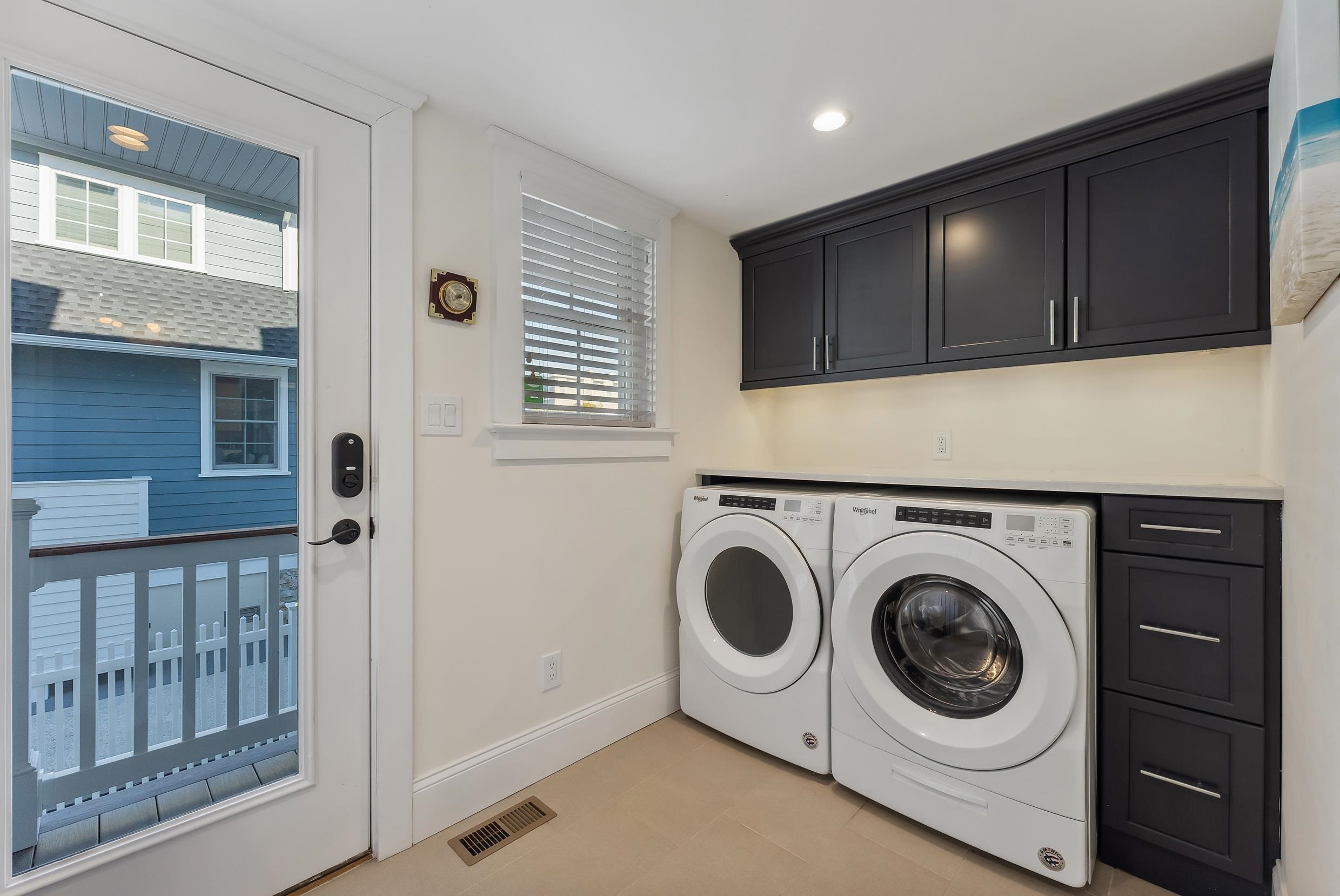 149 10th Street, Avalon, New Jersey image 26